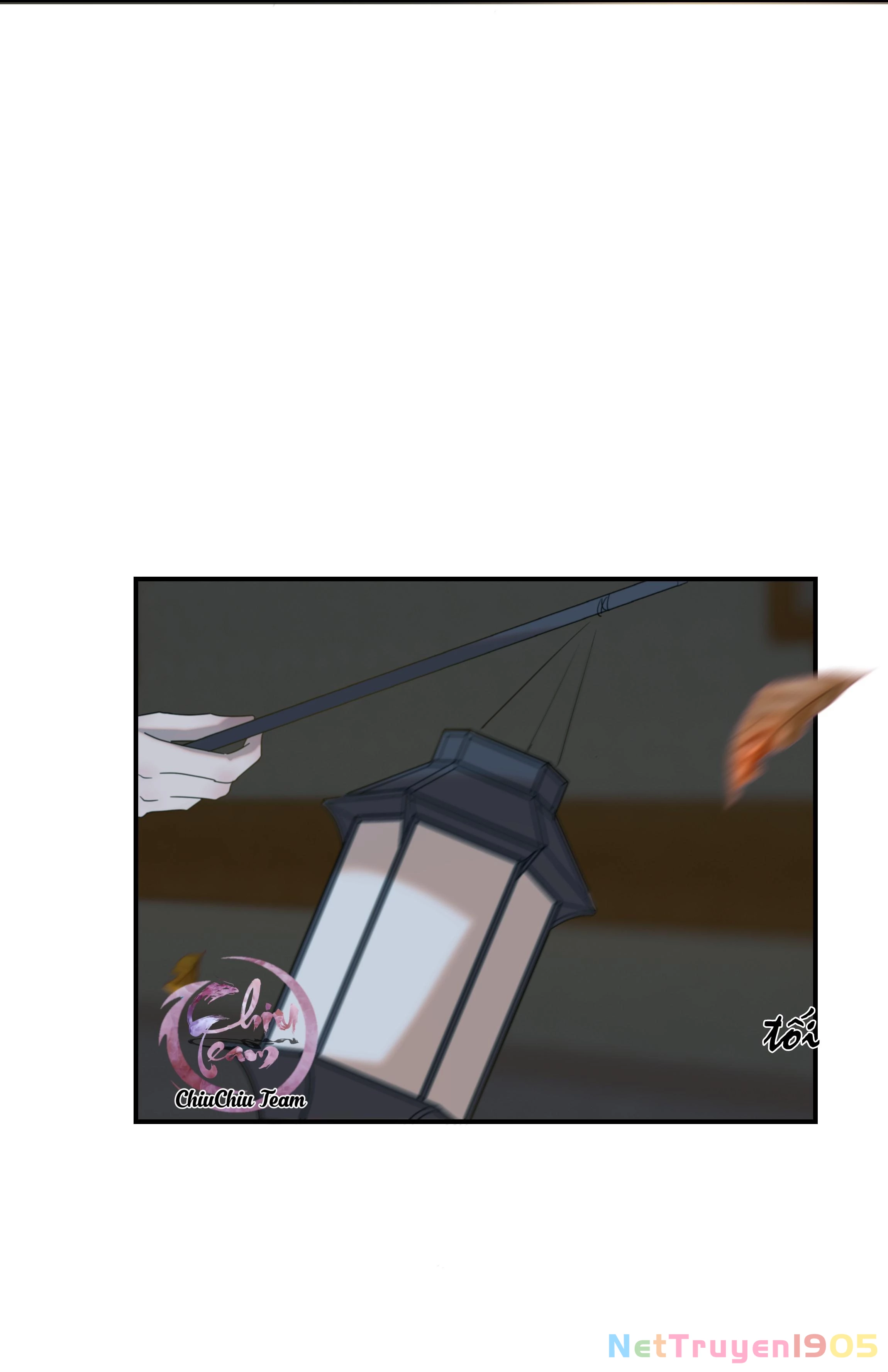 Hình Như Cầm Nhầm Kịch Bản Của Nữ Chính Rồi! Chapter 84 - 29