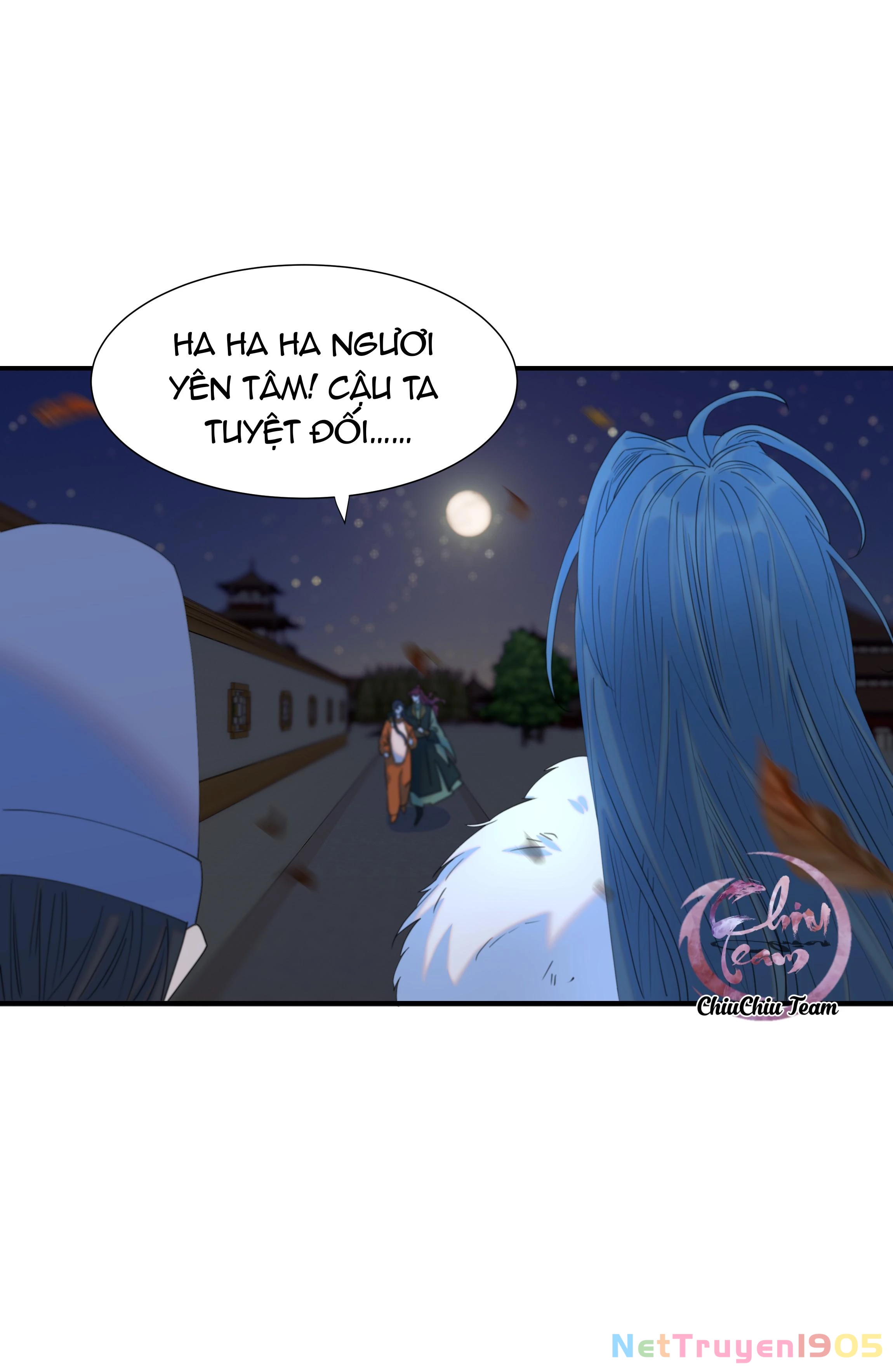 Hình Như Cầm Nhầm Kịch Bản Của Nữ Chính Rồi! Chapter 84 - 31