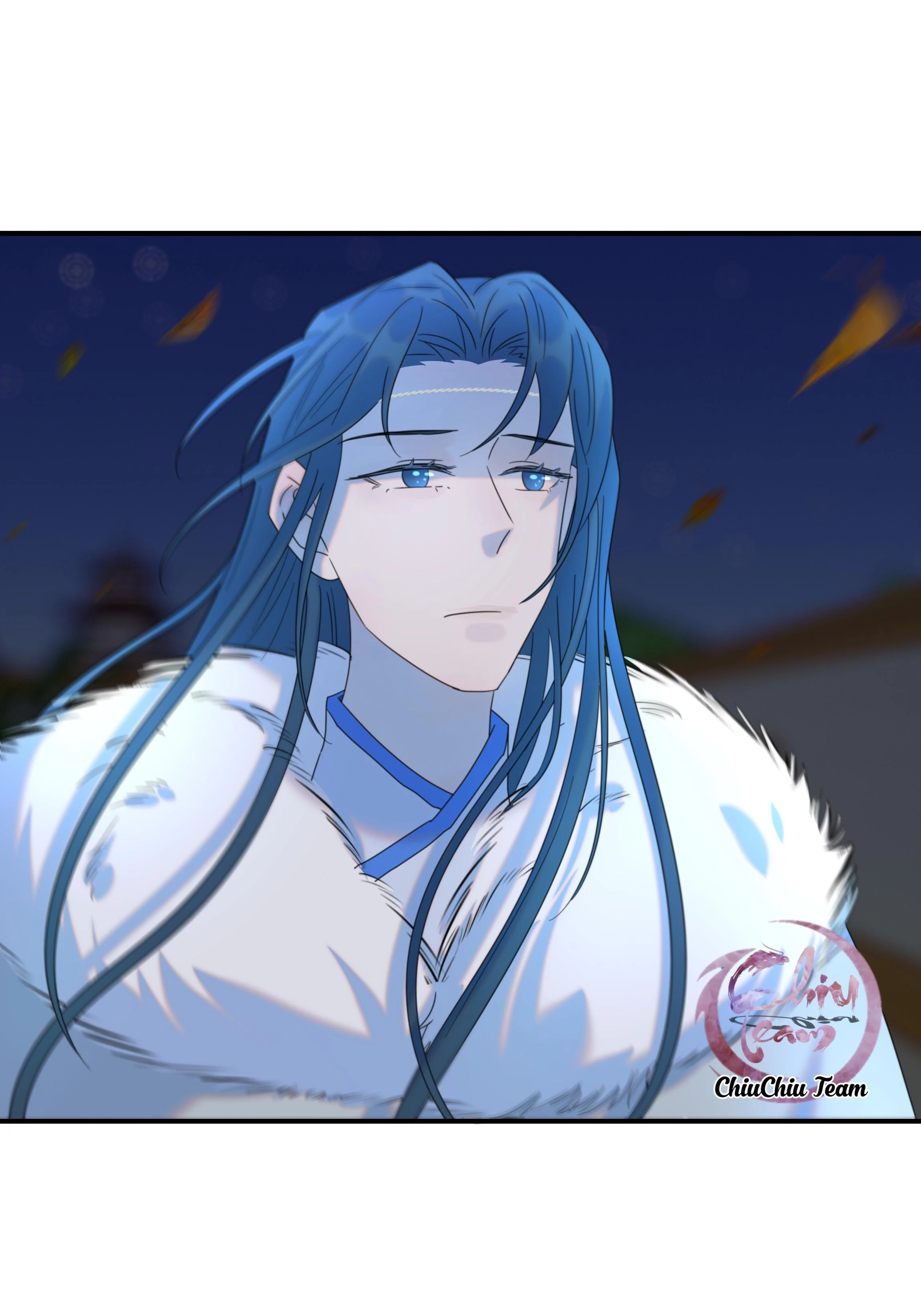 Hình Như Cầm Nhầm Kịch Bản Của Nữ Chính Rồi! Chapter 84 - 33