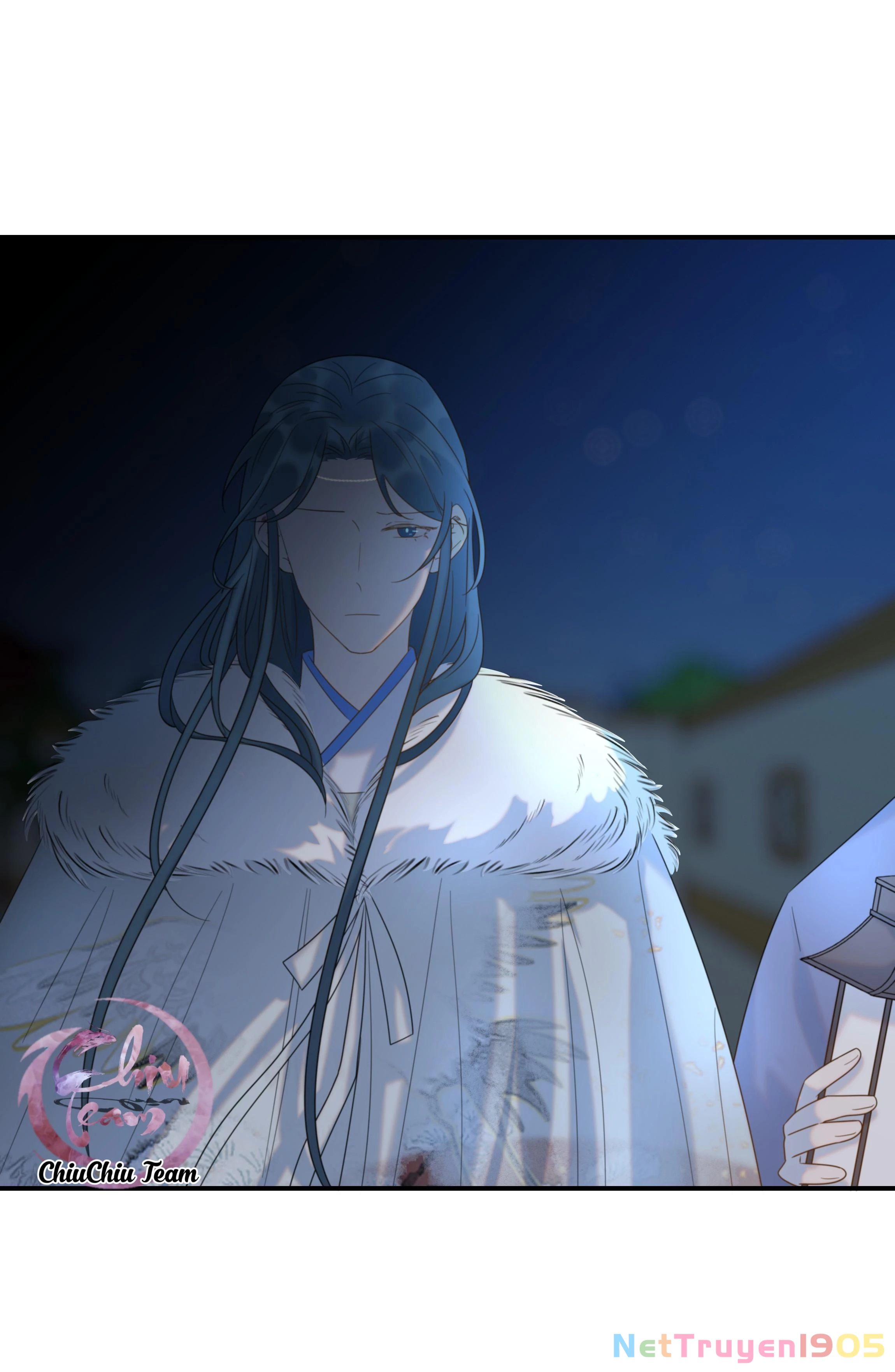 Hình Như Cầm Nhầm Kịch Bản Của Nữ Chính Rồi! Chapter 84 - 35