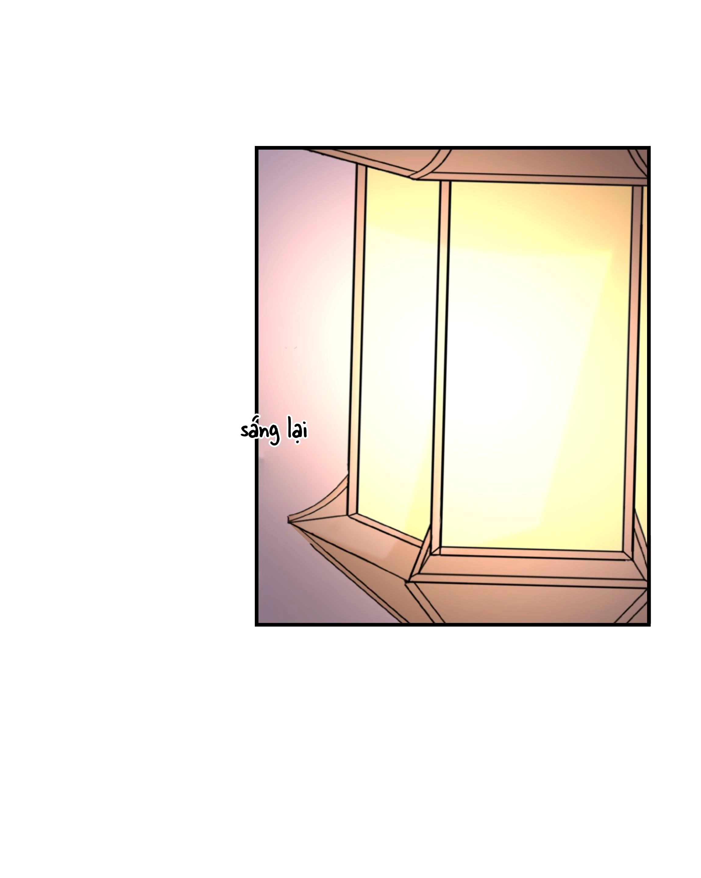 Hình Như Cầm Nhầm Kịch Bản Của Nữ Chính Rồi! Chapter 84 - 36