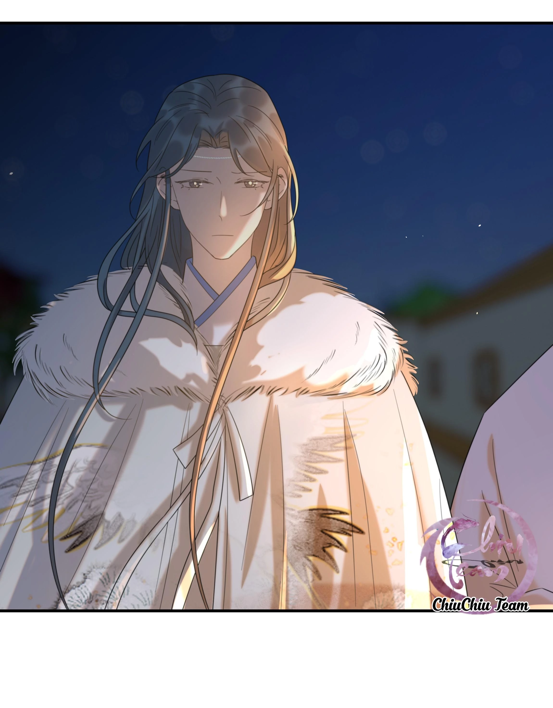 Hình Như Cầm Nhầm Kịch Bản Của Nữ Chính Rồi! Chapter 84 - 37