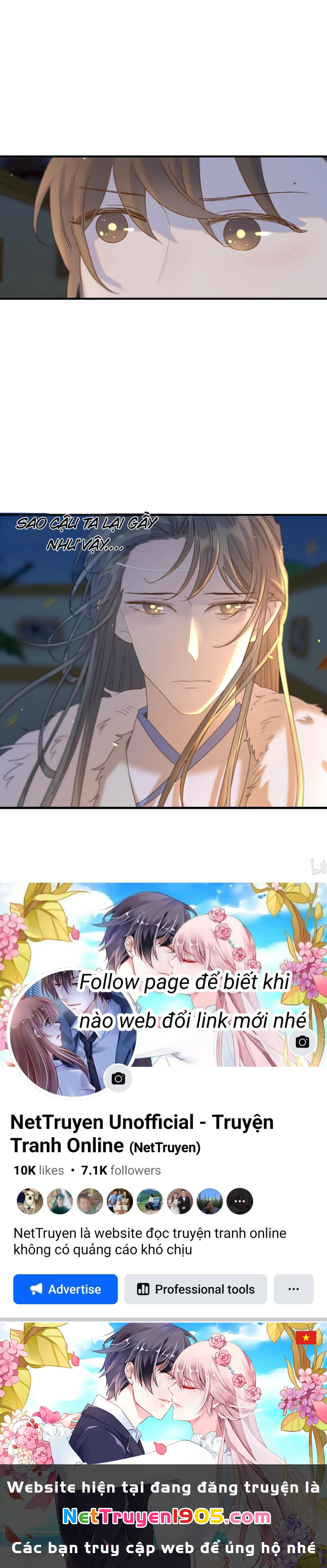 Hình Như Cầm Nhầm Kịch Bản Của Nữ Chính Rồi! Chapter 84 - 44