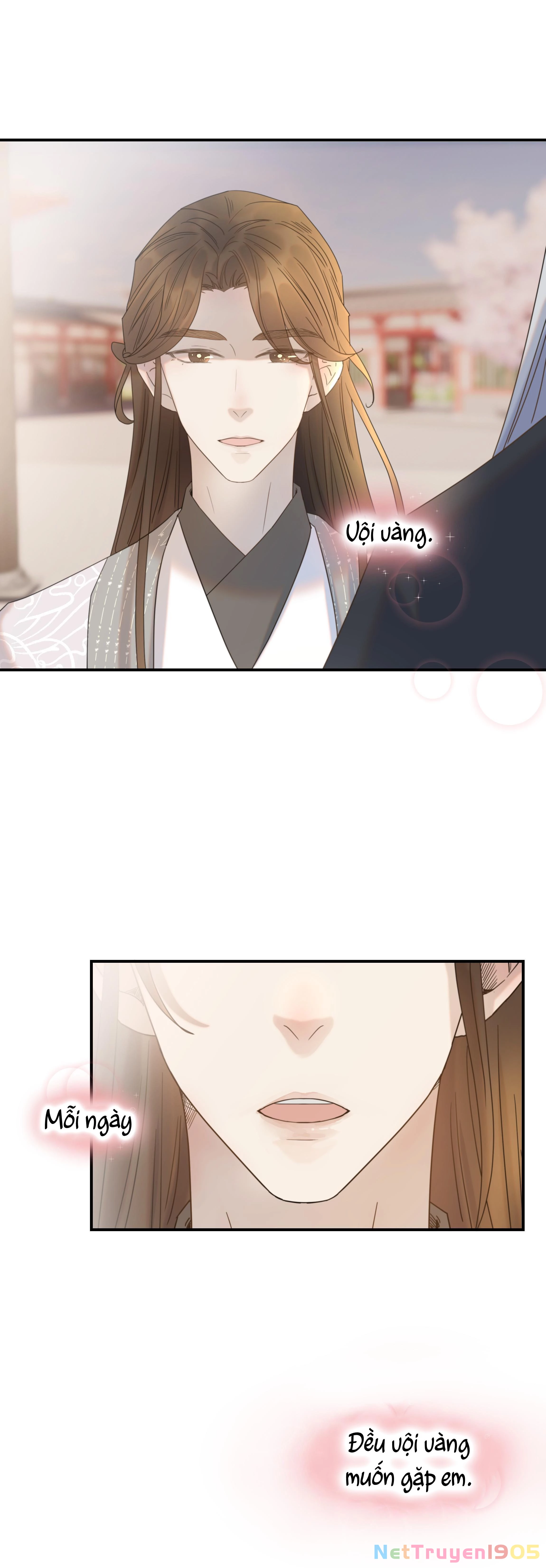 Hình Như Cầm Nhầm Kịch Bản Của Nữ Chính Rồi! Chapter 85 - 19