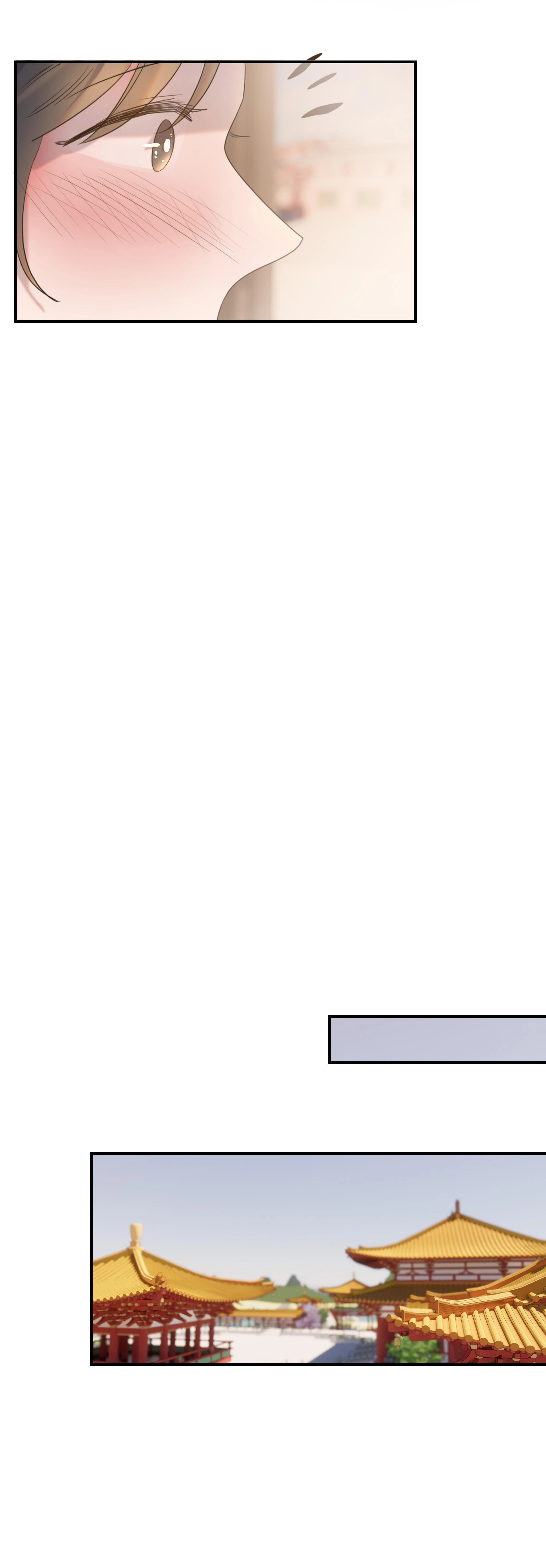 Hình Như Cầm Nhầm Kịch Bản Của Nữ Chính Rồi! Chapter 85 - 20