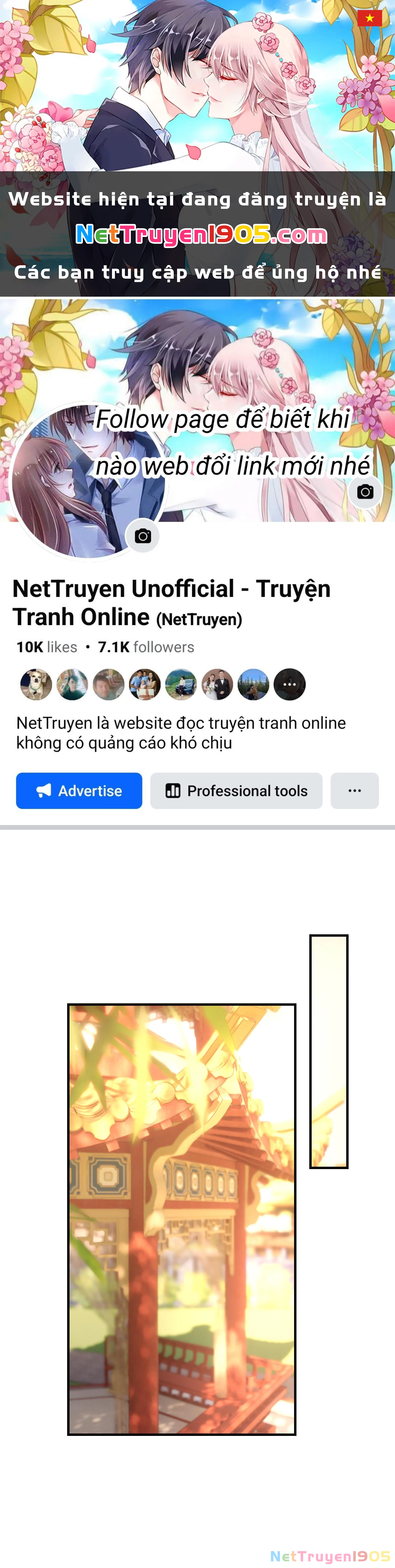 Hình Như Cầm Nhầm Kịch Bản Của Nữ Chính Rồi! Chapter 88 - 1