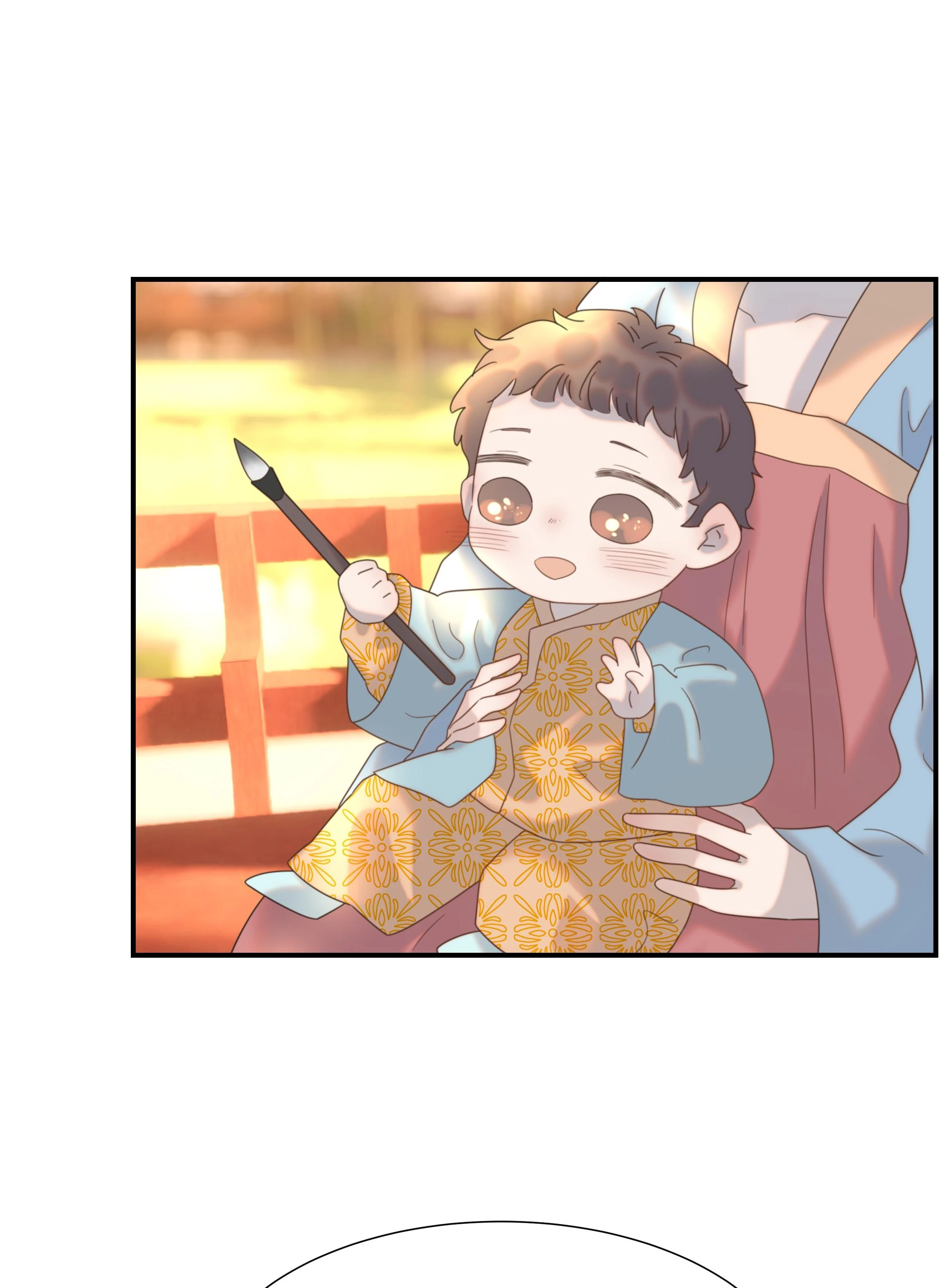 Hình Như Cầm Nhầm Kịch Bản Của Nữ Chính Rồi! Chapter 88 - 2