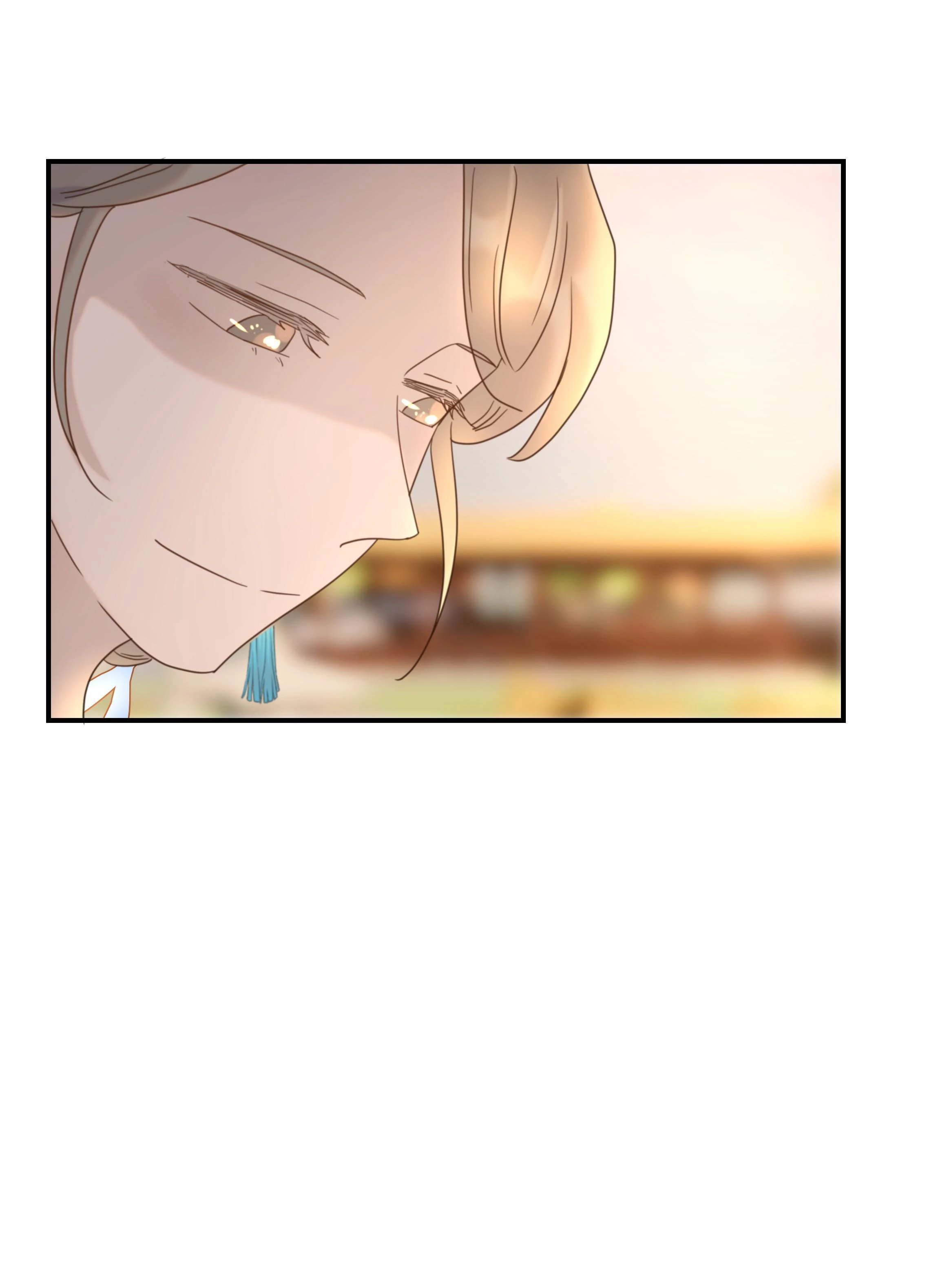 Hình Như Cầm Nhầm Kịch Bản Của Nữ Chính Rồi! Chapter 88 - 4