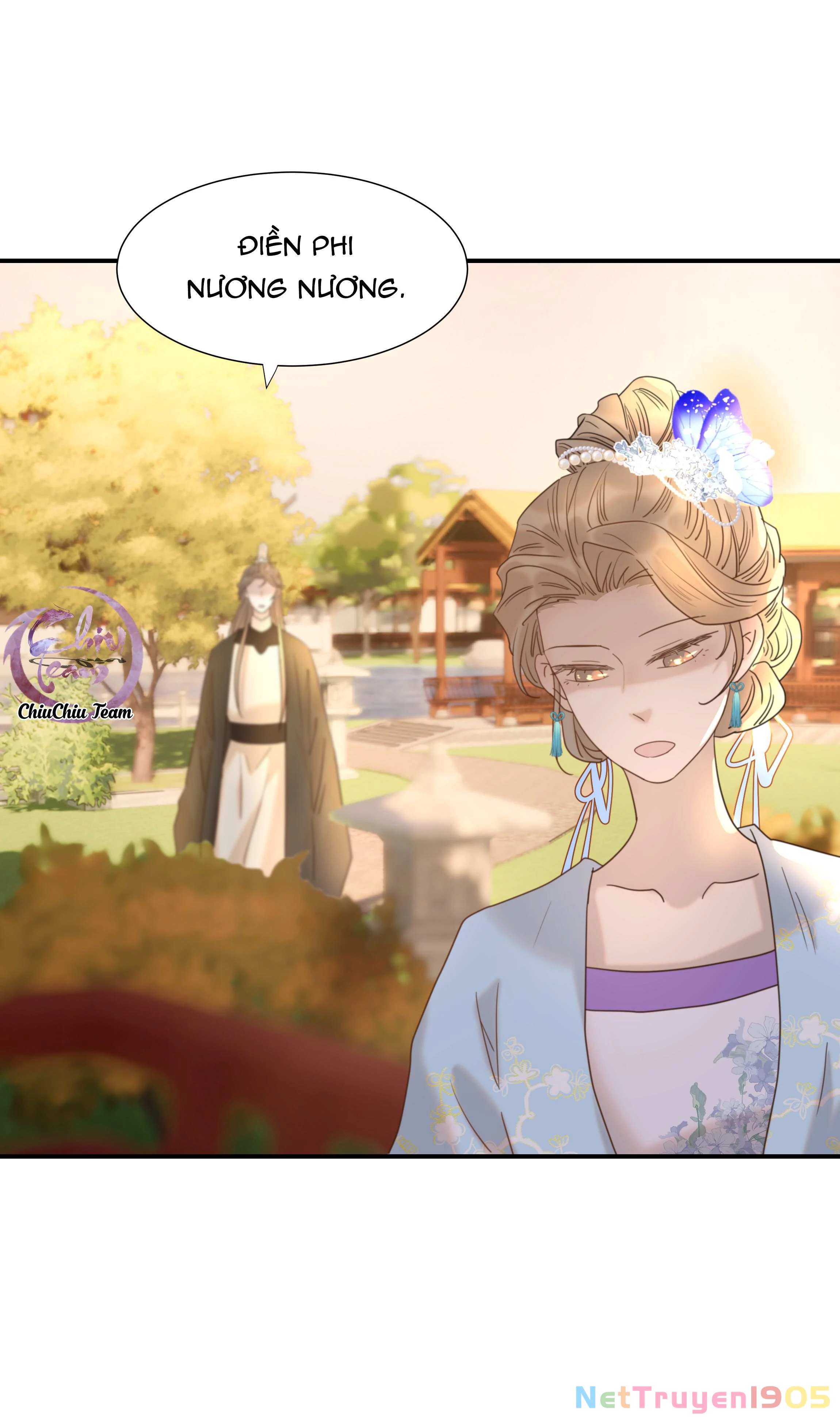 Hình Như Cầm Nhầm Kịch Bản Của Nữ Chính Rồi! Chapter 88 - 5