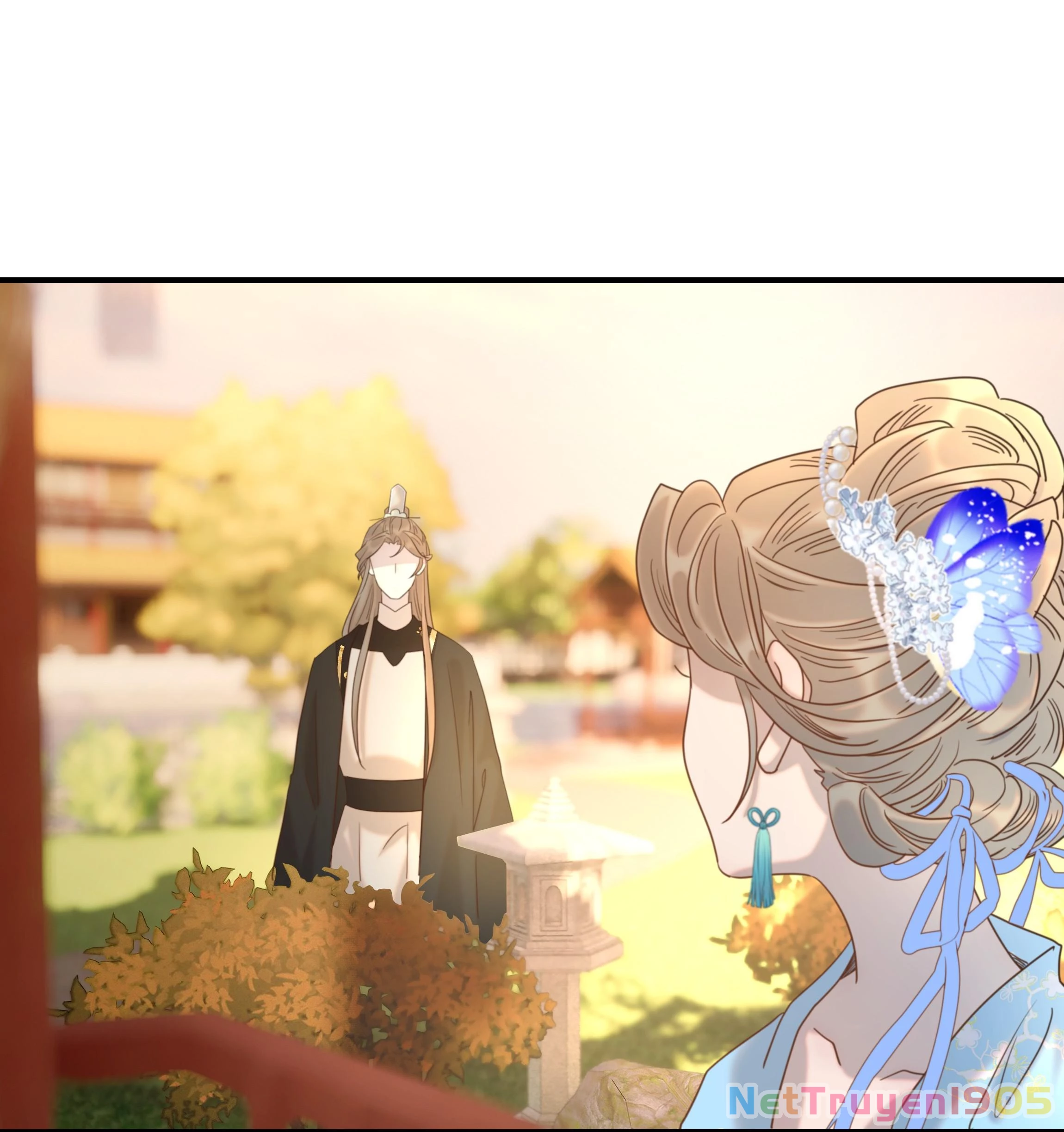 Hình Như Cầm Nhầm Kịch Bản Của Nữ Chính Rồi! Chapter 88 - 6