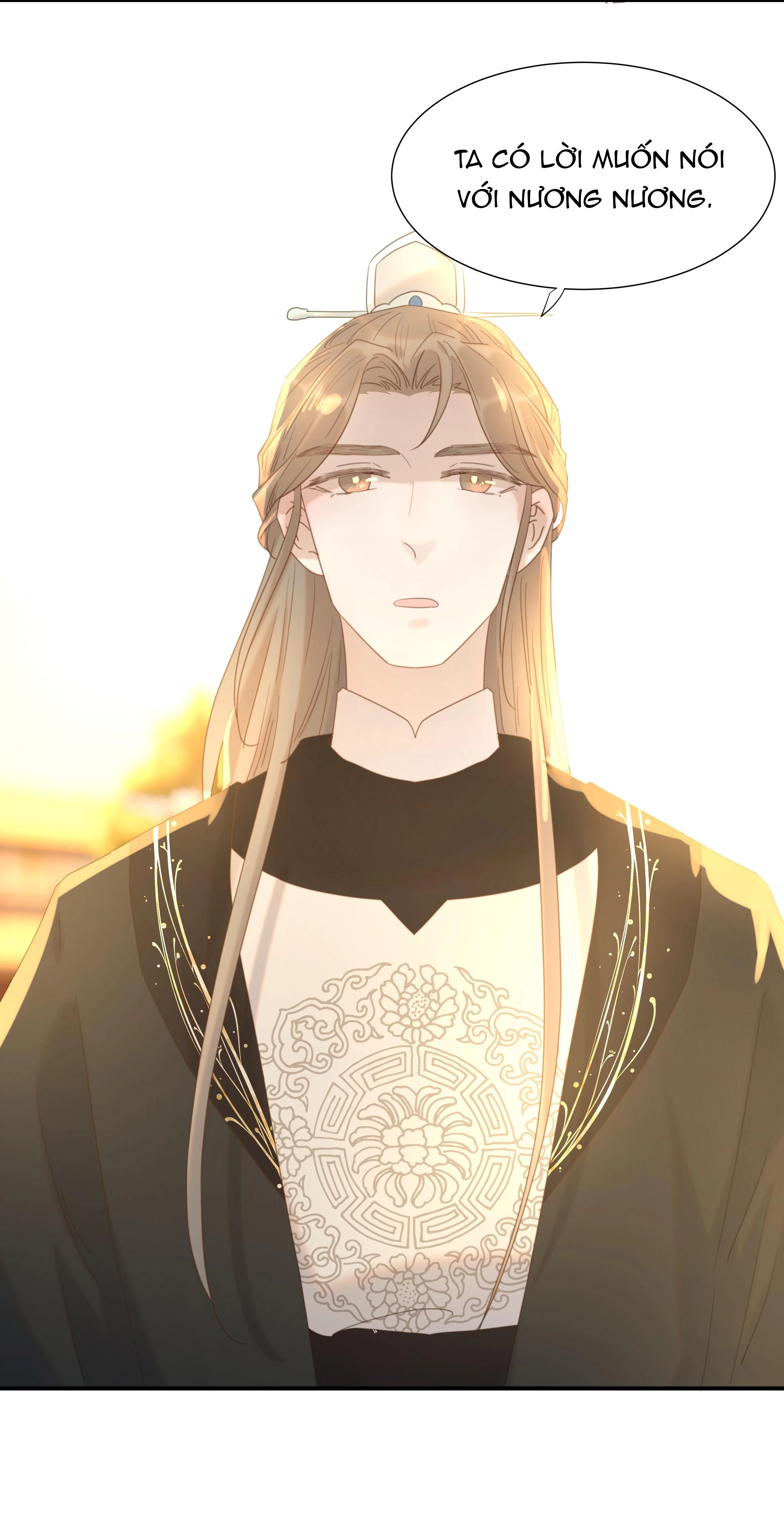 Hình Như Cầm Nhầm Kịch Bản Của Nữ Chính Rồi! Chapter 88 - 7