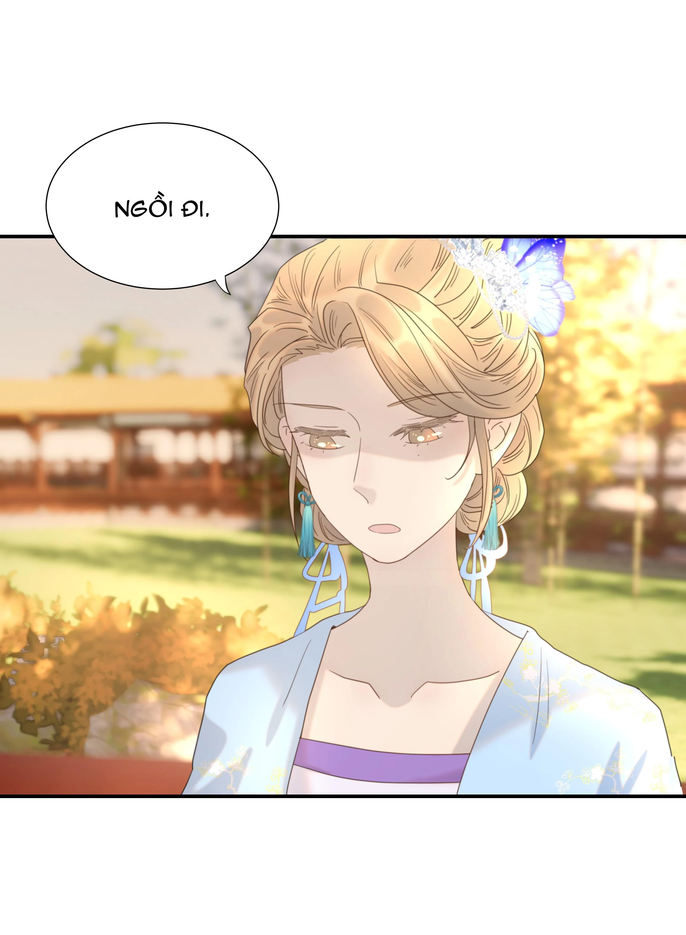 Hình Như Cầm Nhầm Kịch Bản Của Nữ Chính Rồi! Chapter 88 - 9