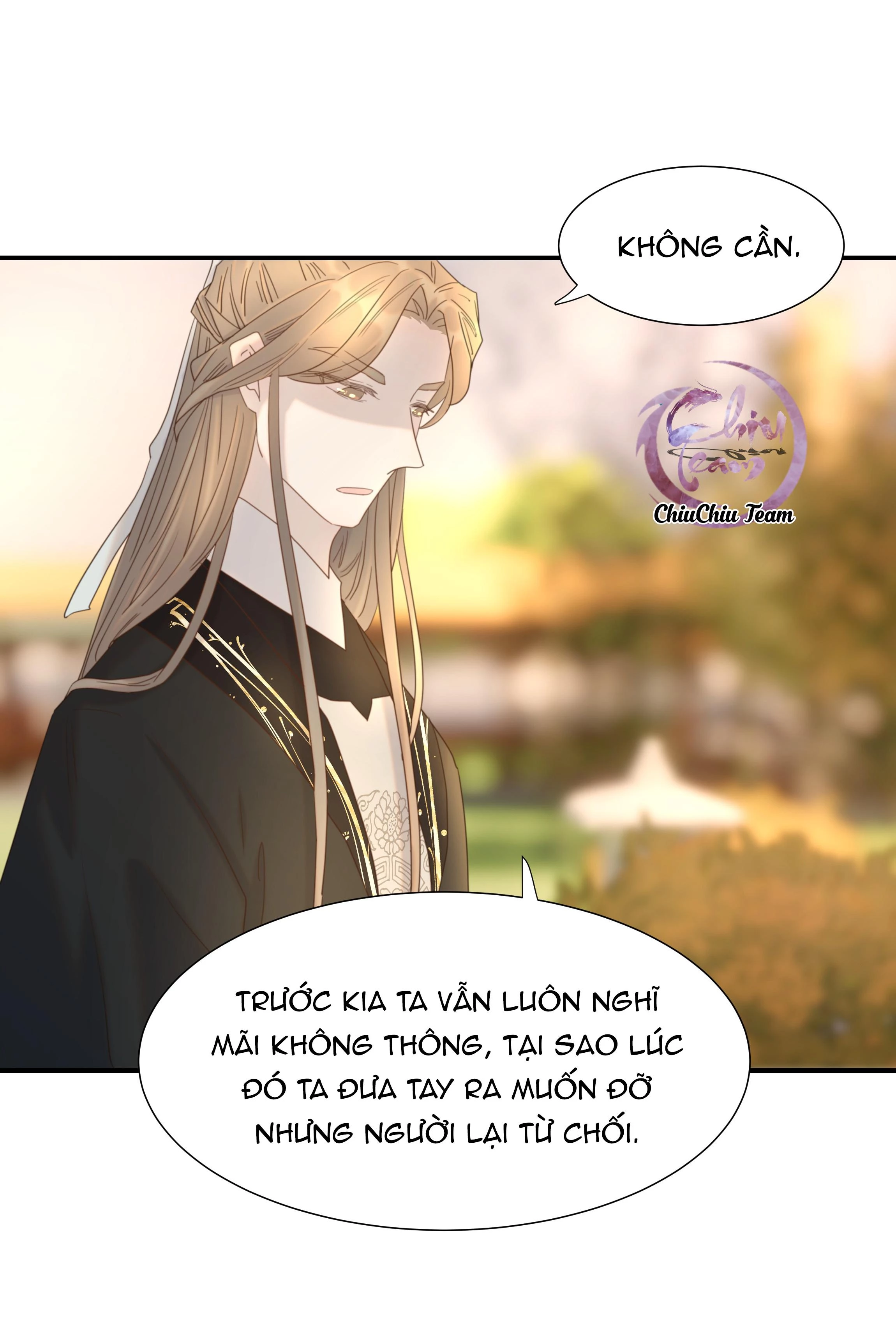 Hình Như Cầm Nhầm Kịch Bản Của Nữ Chính Rồi! Chapter 88 - 10
