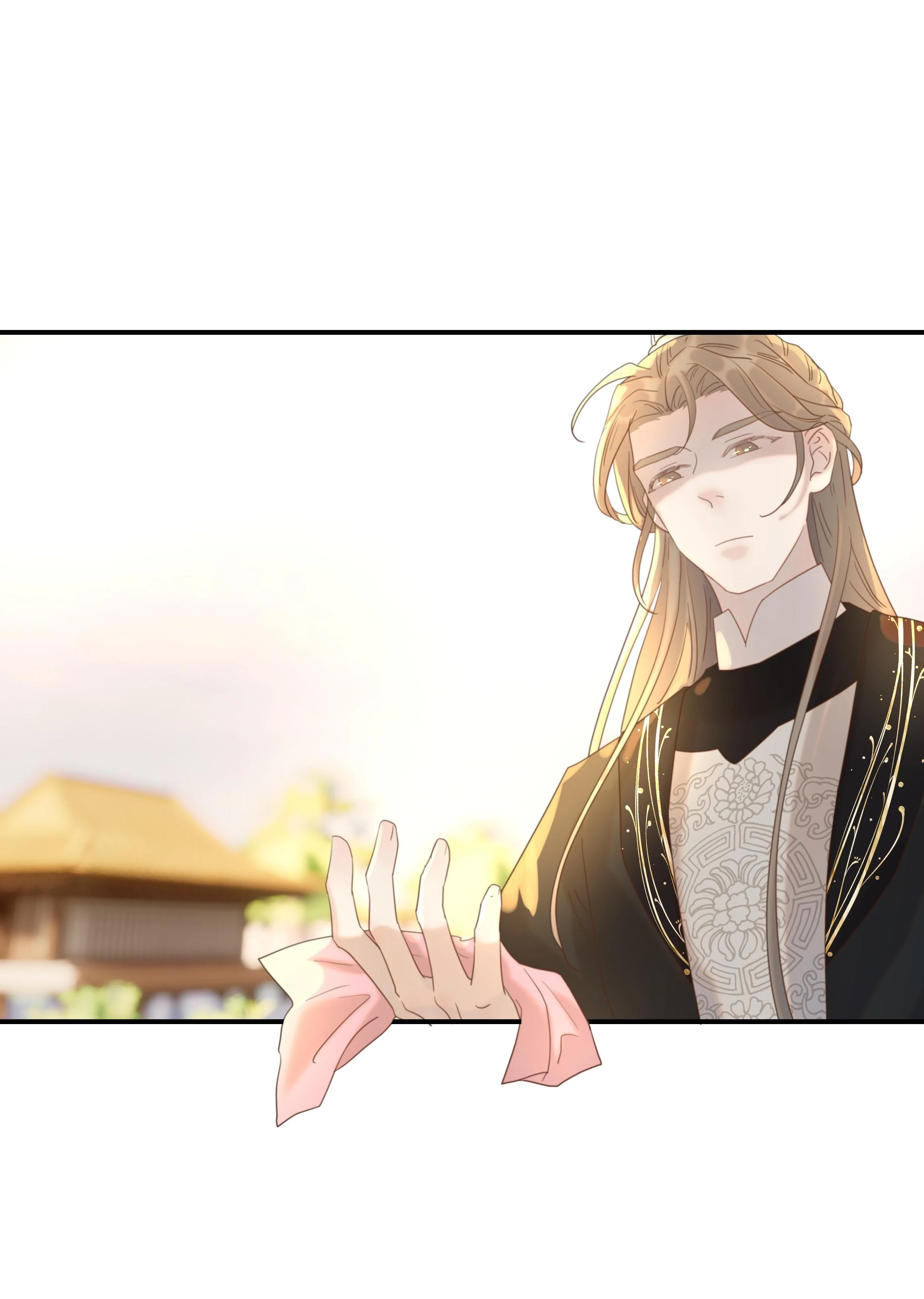 Hình Như Cầm Nhầm Kịch Bản Của Nữ Chính Rồi! Chapter 88 - 15