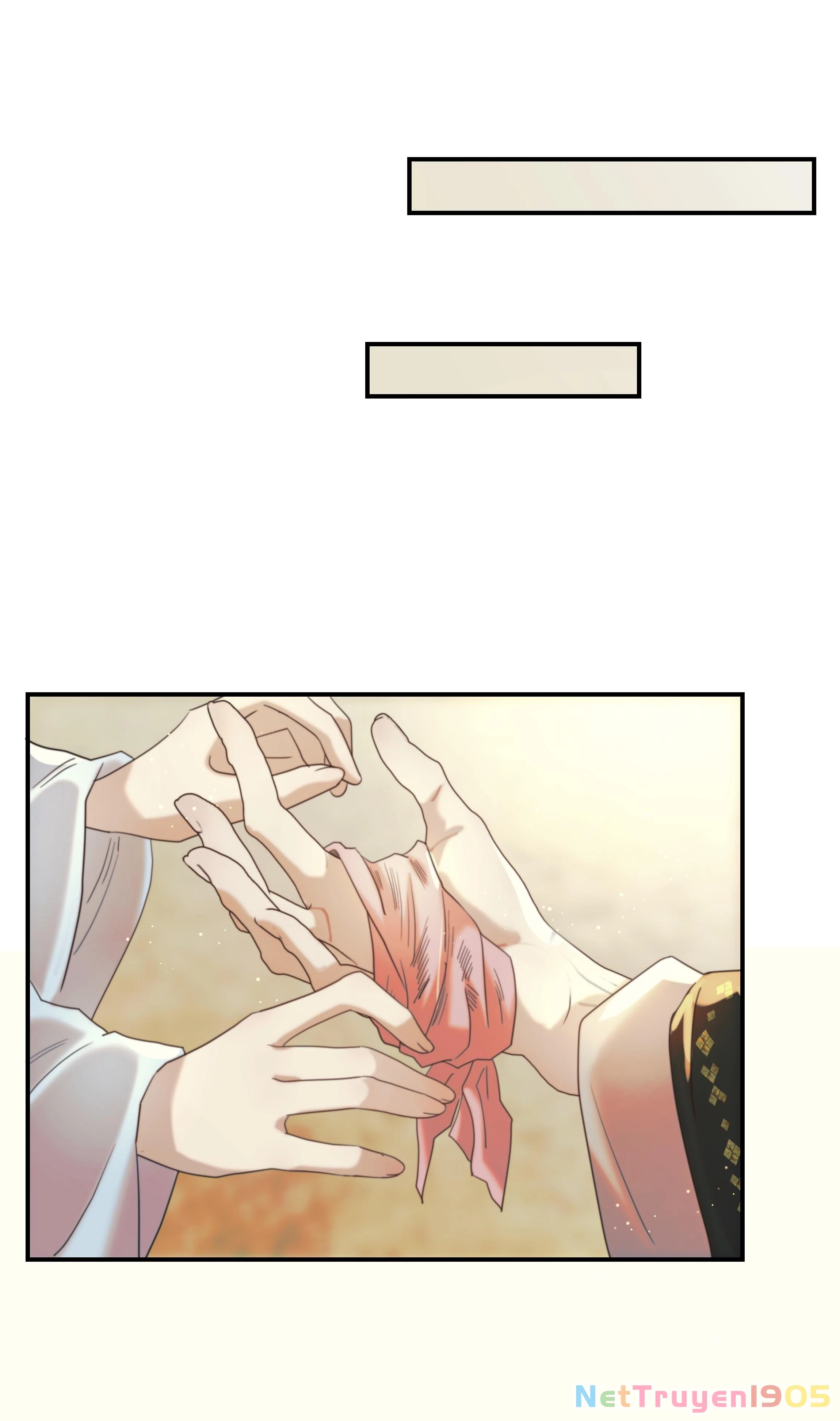 Hình Như Cầm Nhầm Kịch Bản Của Nữ Chính Rồi! Chapter 88 - 16