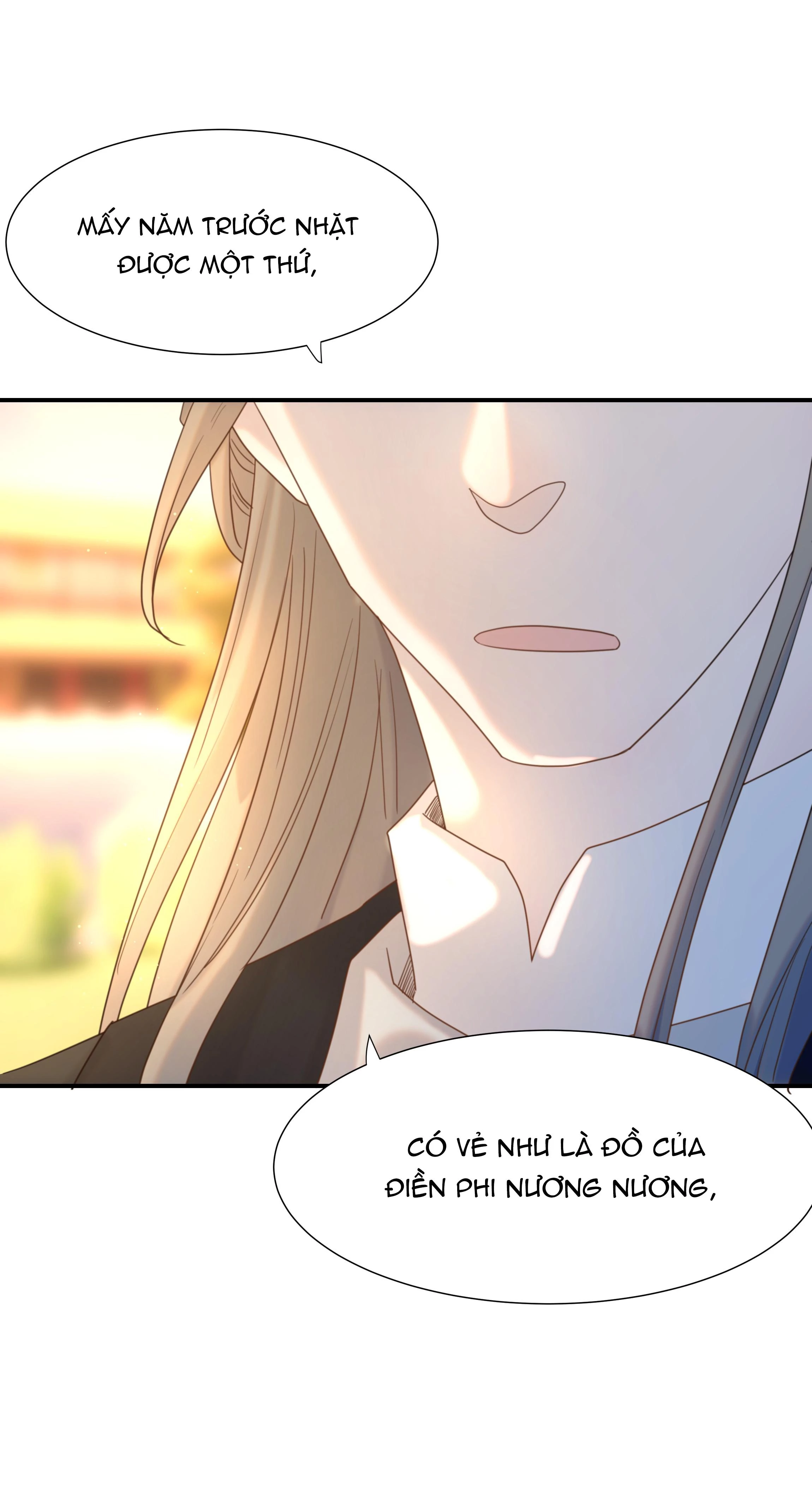 Hình Như Cầm Nhầm Kịch Bản Của Nữ Chính Rồi! Chapter 88 - 18