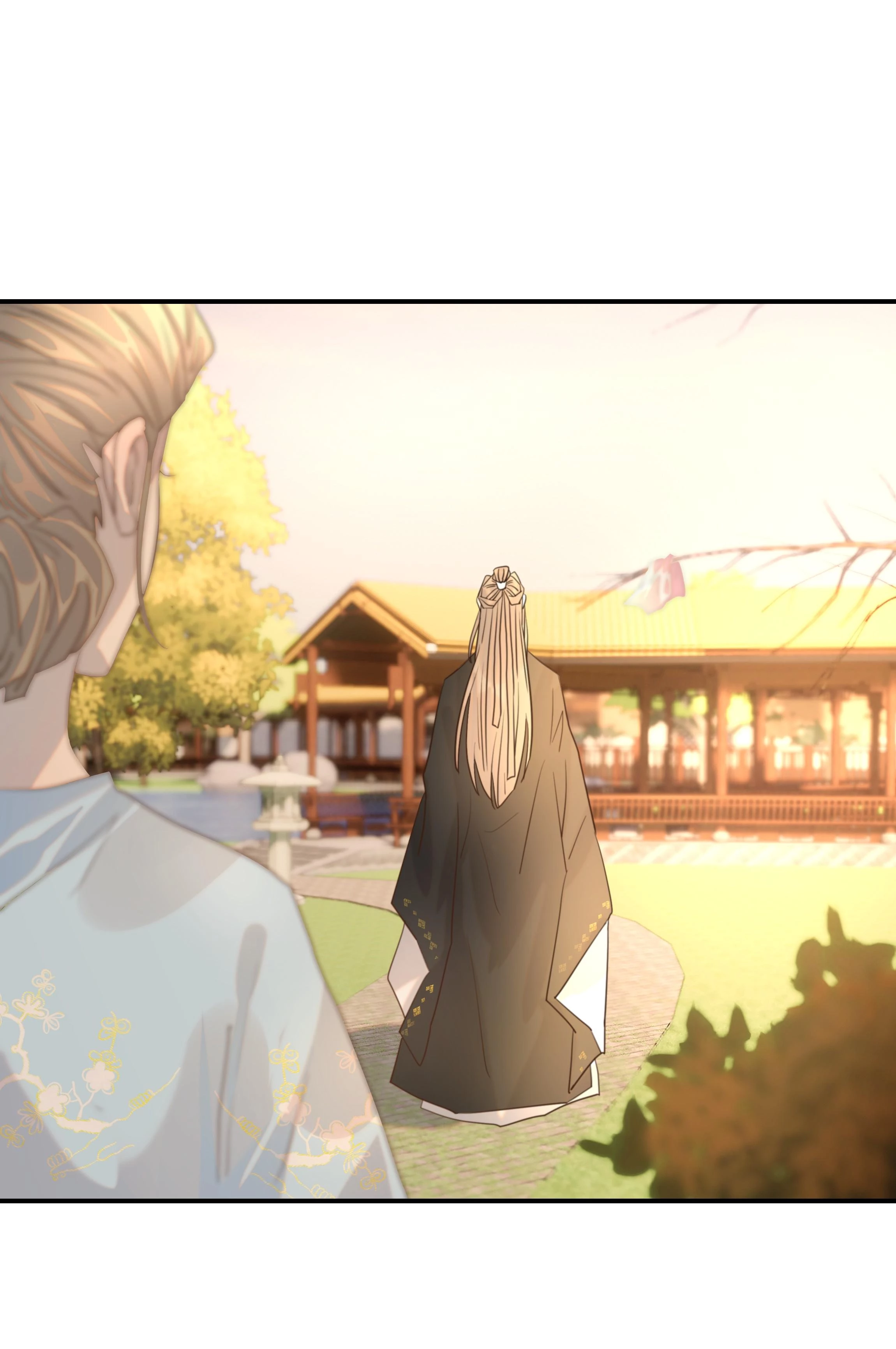 Hình Như Cầm Nhầm Kịch Bản Của Nữ Chính Rồi! Chapter 88 - 20