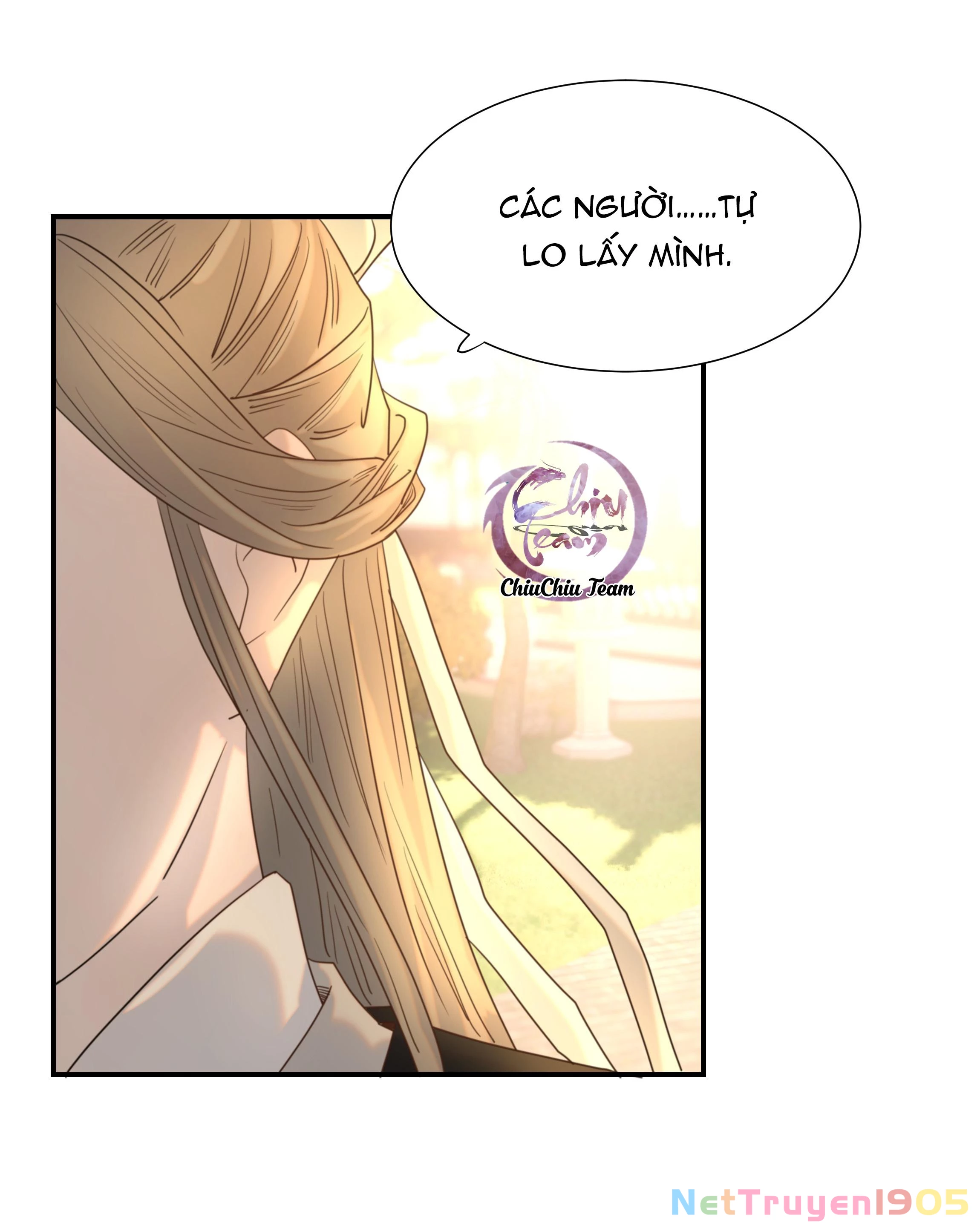 Hình Như Cầm Nhầm Kịch Bản Của Nữ Chính Rồi! Chapter 88 - 22