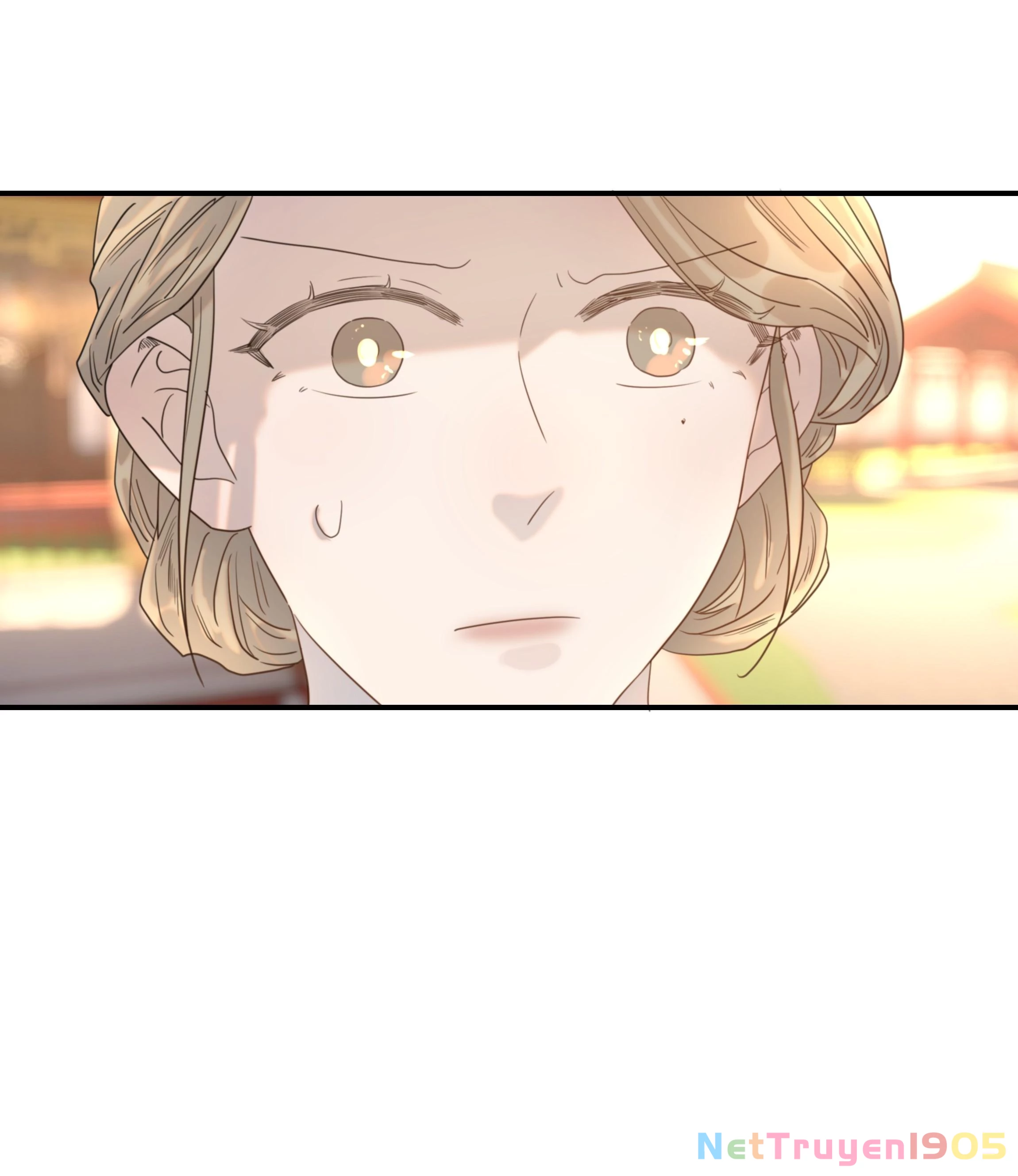 Hình Như Cầm Nhầm Kịch Bản Của Nữ Chính Rồi! Chapter 88 - 23