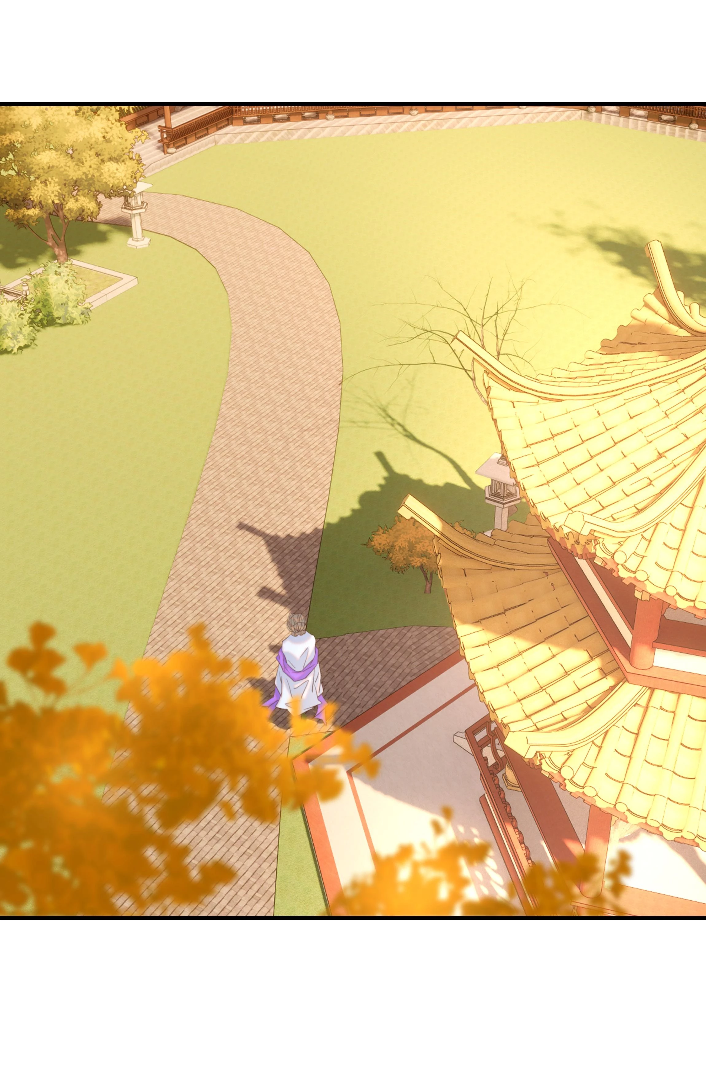 Hình Như Cầm Nhầm Kịch Bản Của Nữ Chính Rồi! Chapter 88 - 24