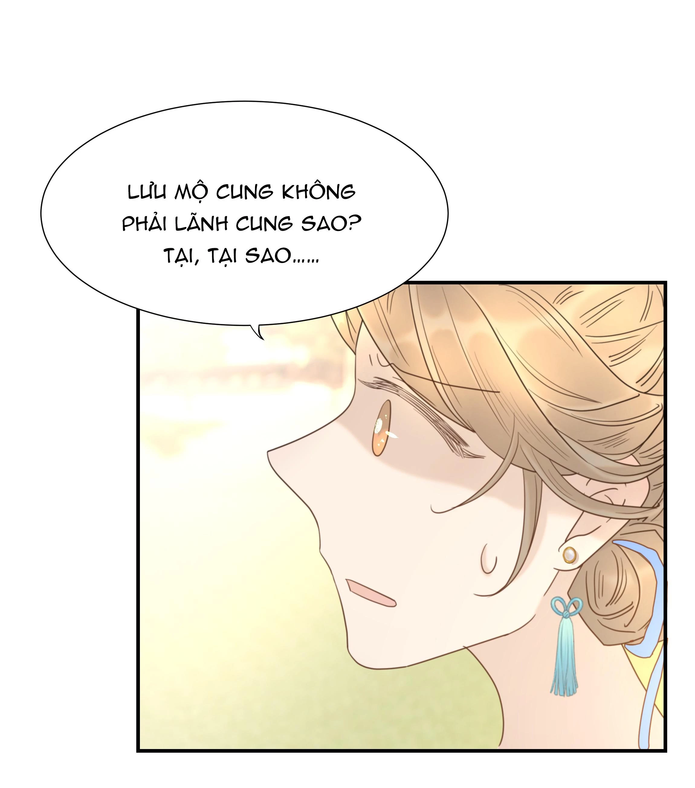 Hình Như Cầm Nhầm Kịch Bản Của Nữ Chính Rồi! Chapter 88 - 29