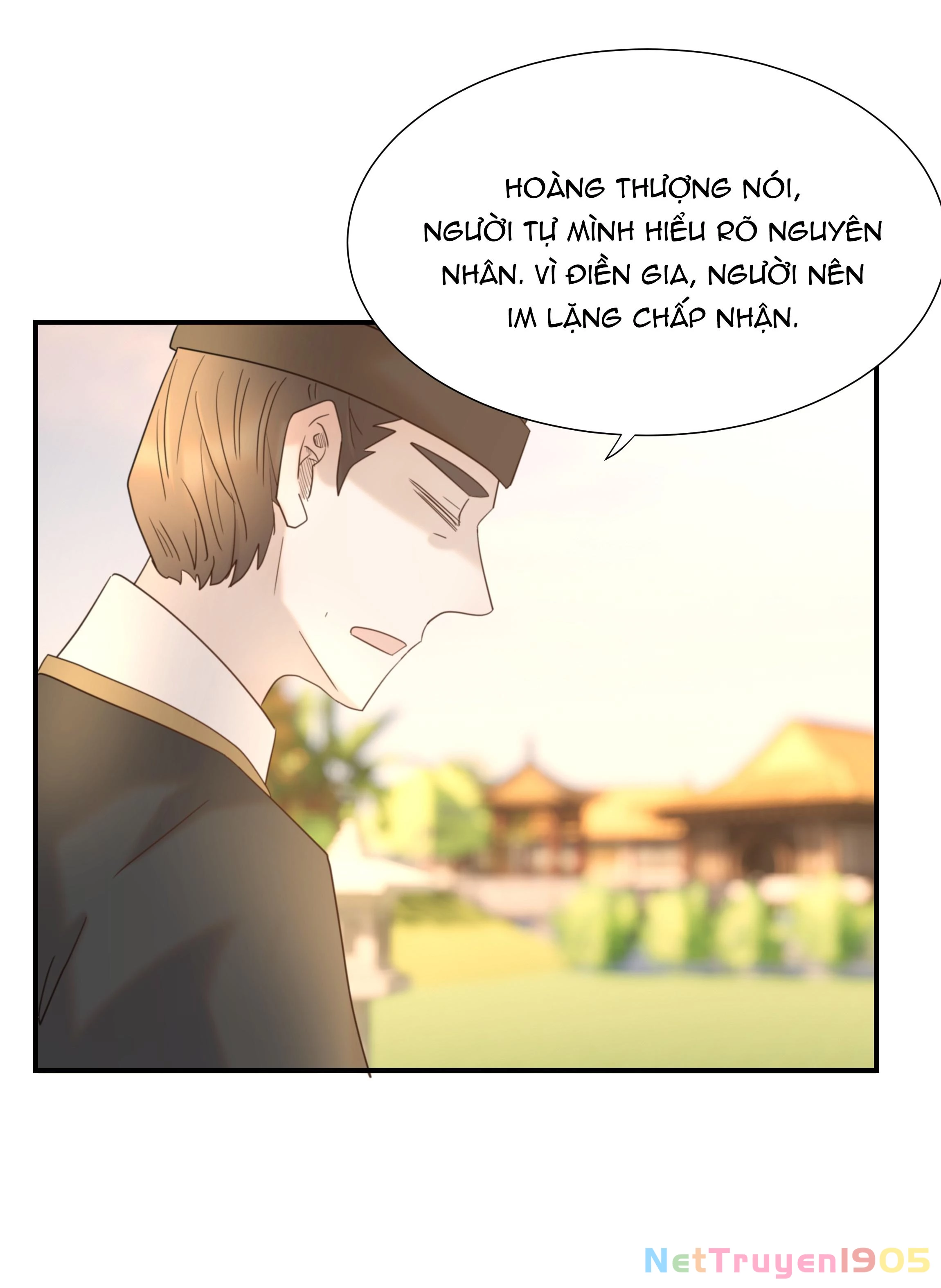 Hình Như Cầm Nhầm Kịch Bản Của Nữ Chính Rồi! Chapter 88 - 30
