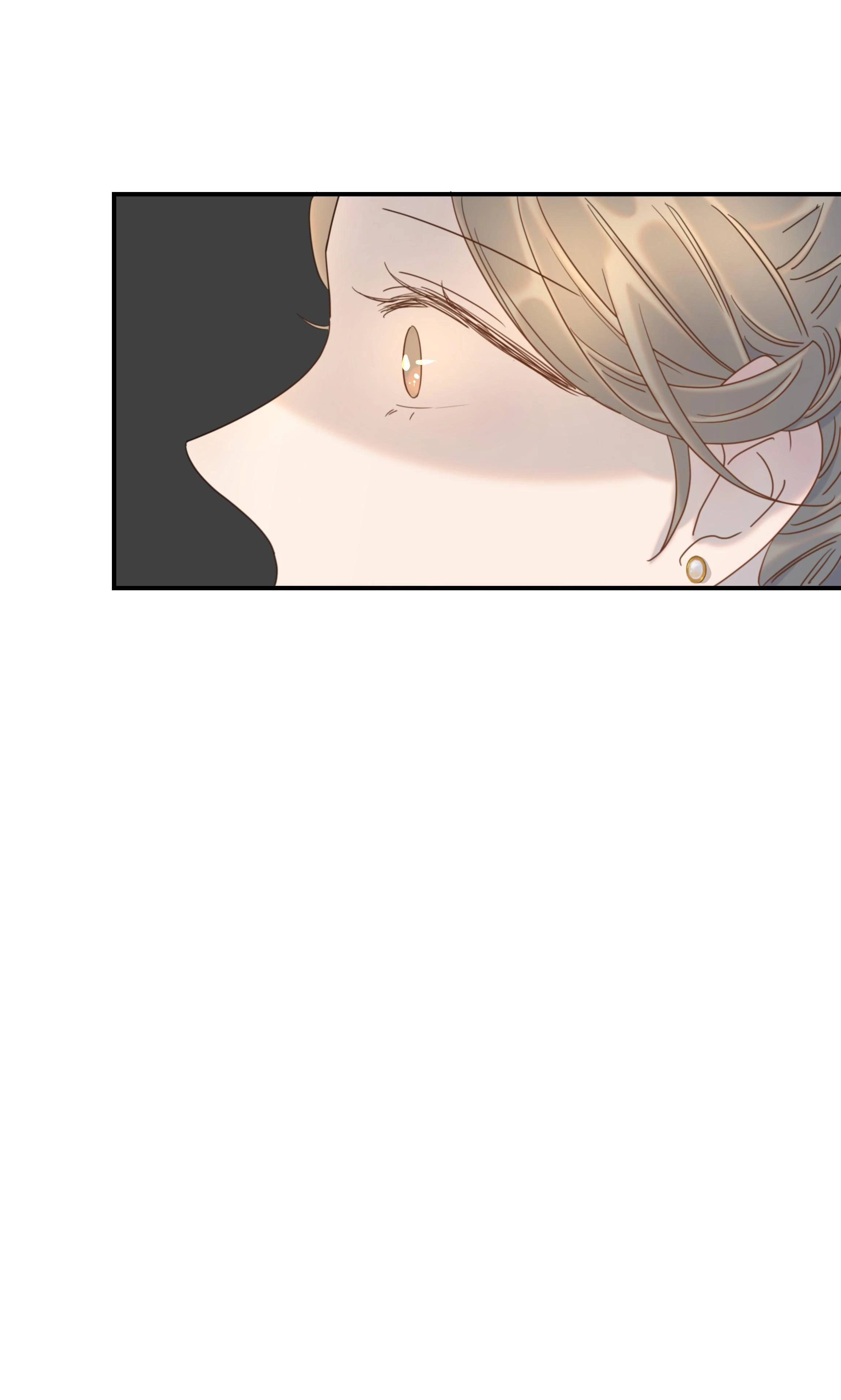 Hình Như Cầm Nhầm Kịch Bản Của Nữ Chính Rồi! Chapter 88 - 31