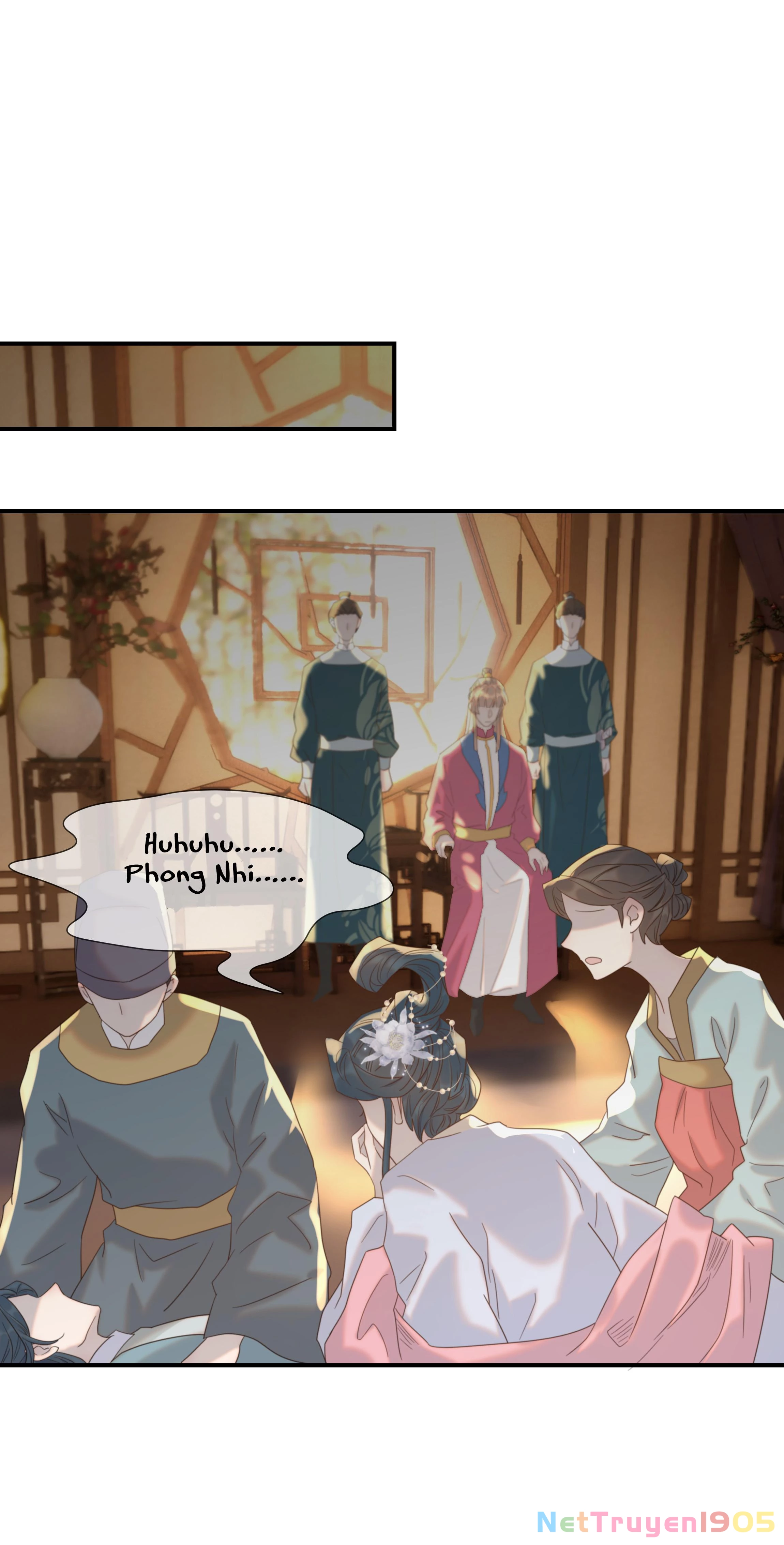 Hình Như Cầm Nhầm Kịch Bản Của Nữ Chính Rồi! Chapter 88 - 32