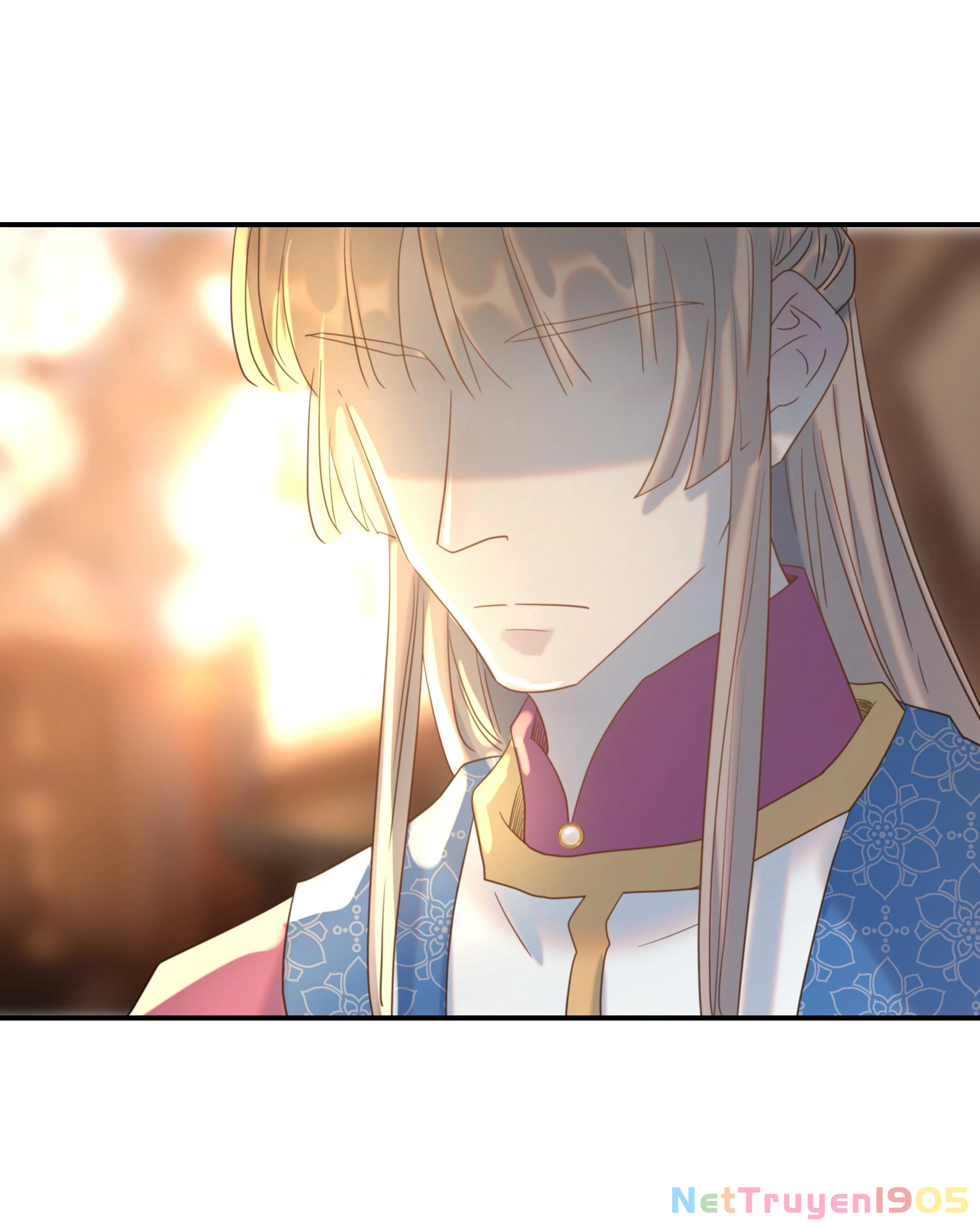 Hình Như Cầm Nhầm Kịch Bản Của Nữ Chính Rồi! Chapter 88 - 33