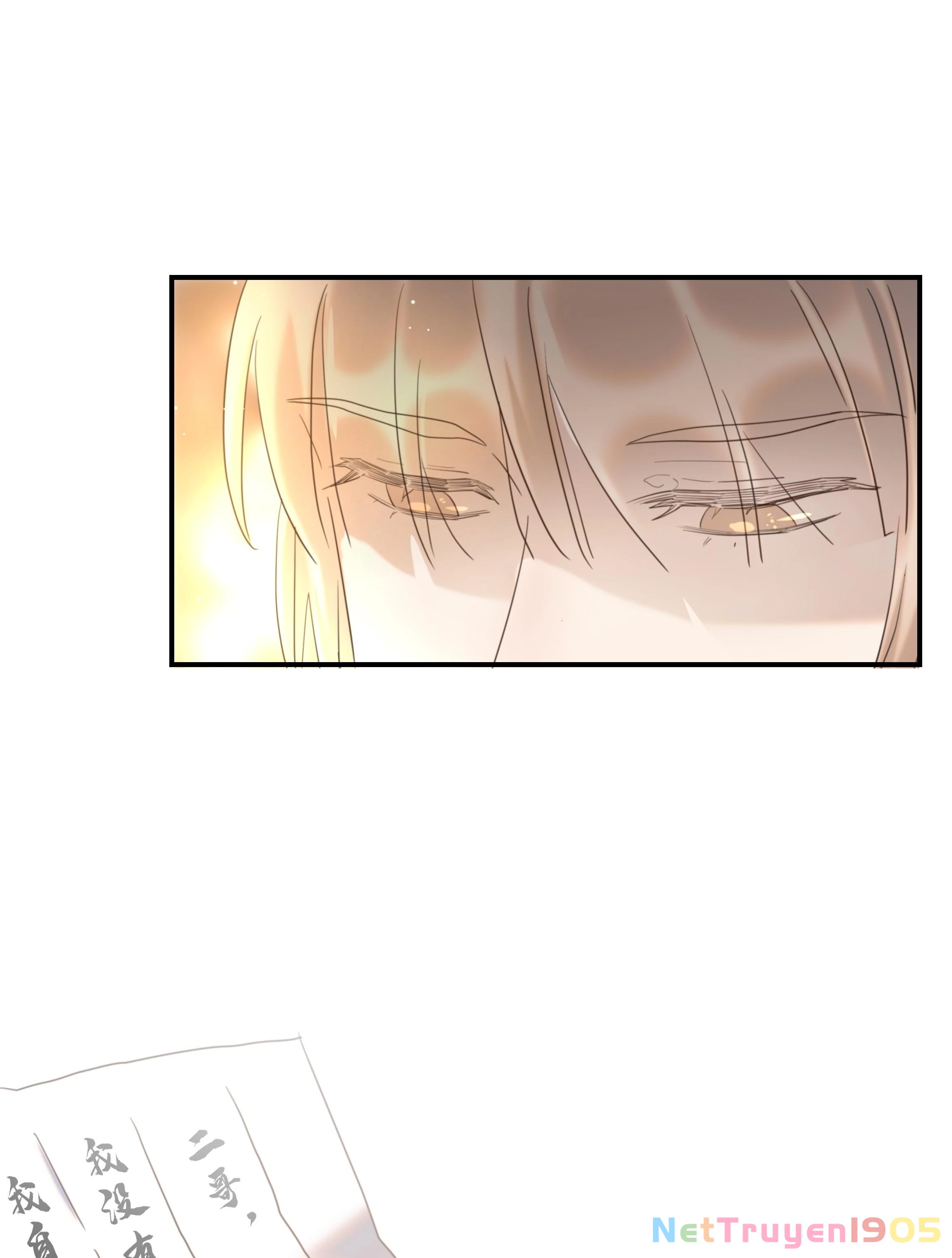 Hình Như Cầm Nhầm Kịch Bản Của Nữ Chính Rồi! Chapter 88 - 36