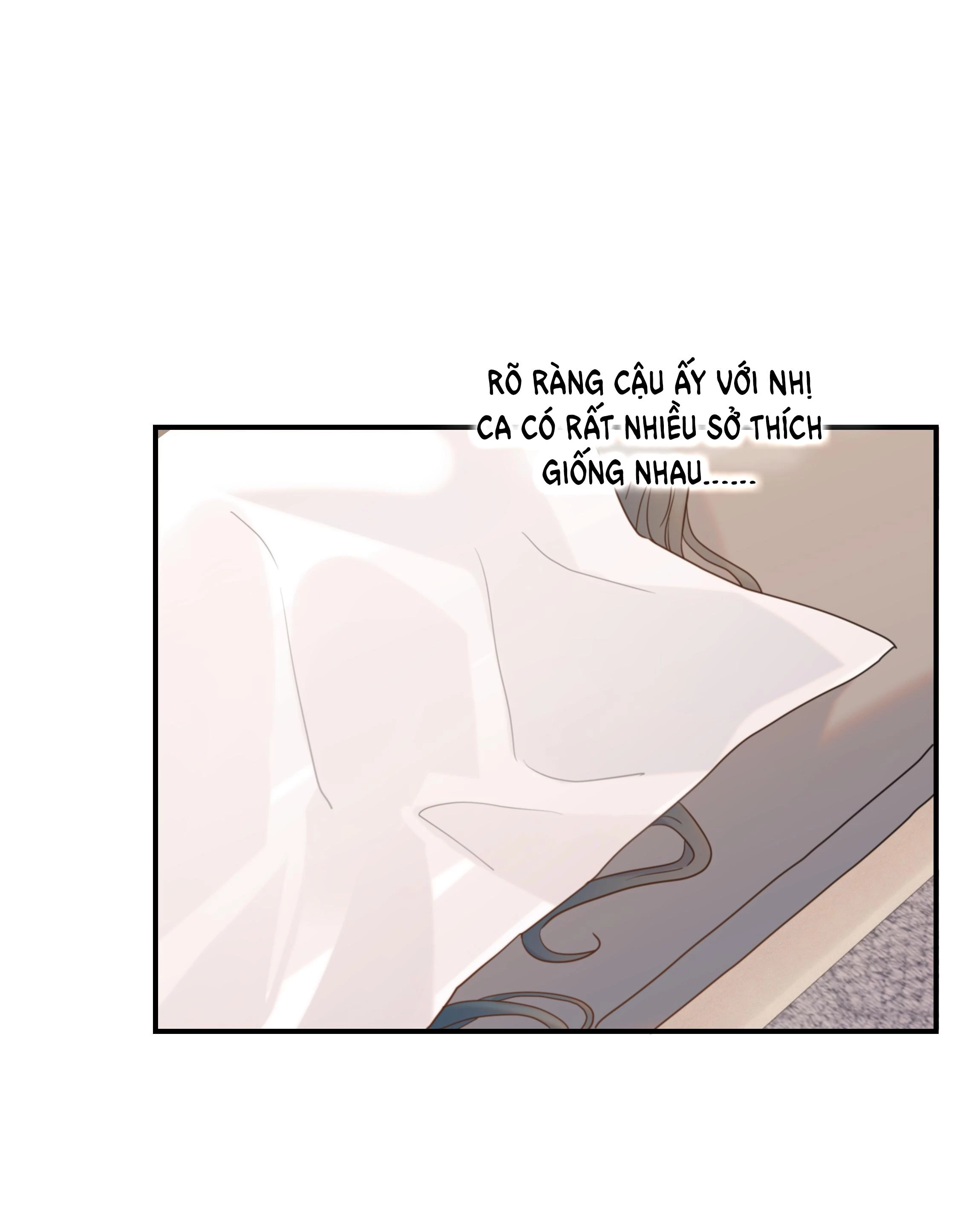 Hình Như Cầm Nhầm Kịch Bản Của Nữ Chính Rồi! Chapter 88 - 39