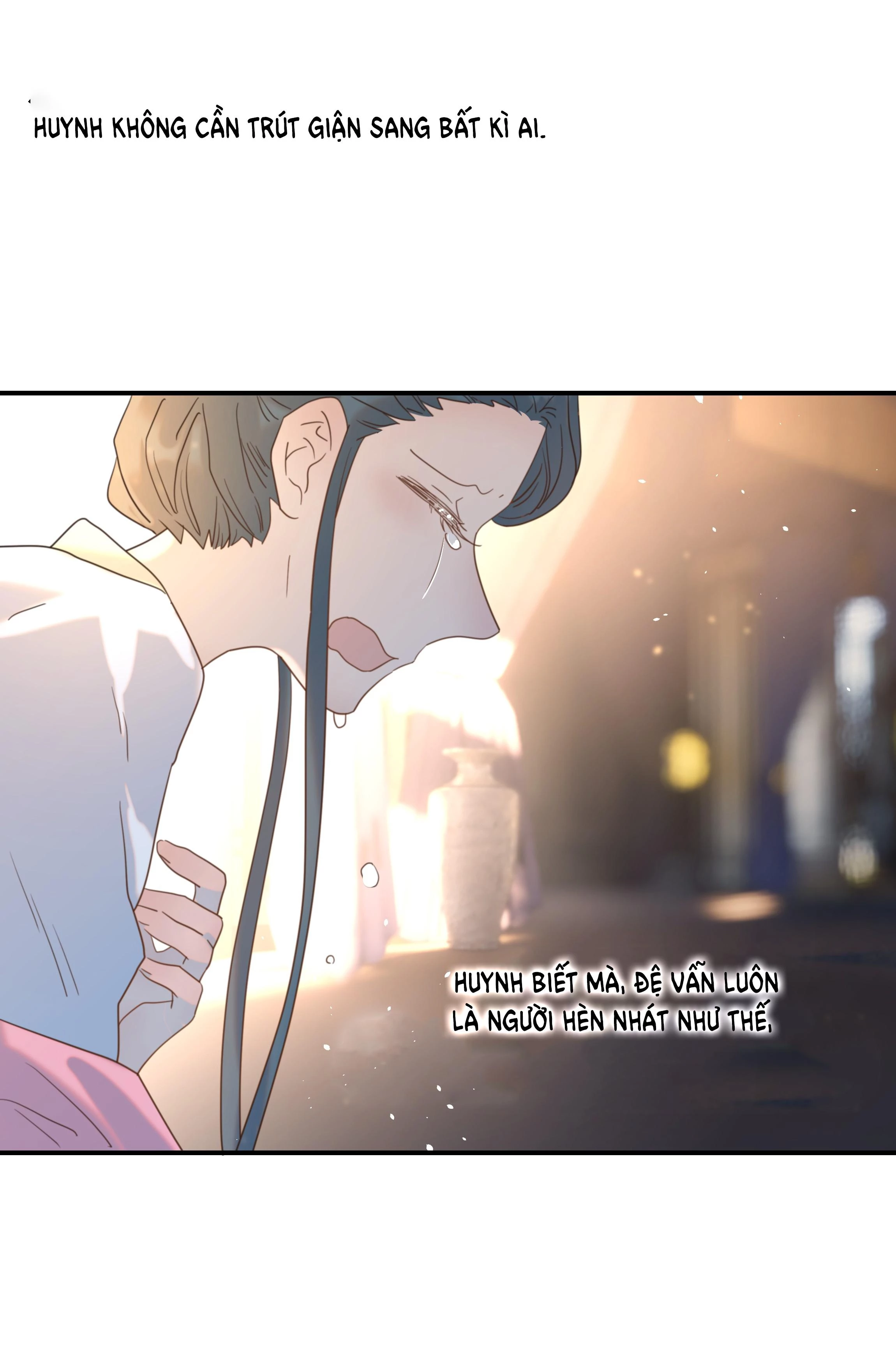 Hình Như Cầm Nhầm Kịch Bản Của Nữ Chính Rồi! Chapter 88 - 41