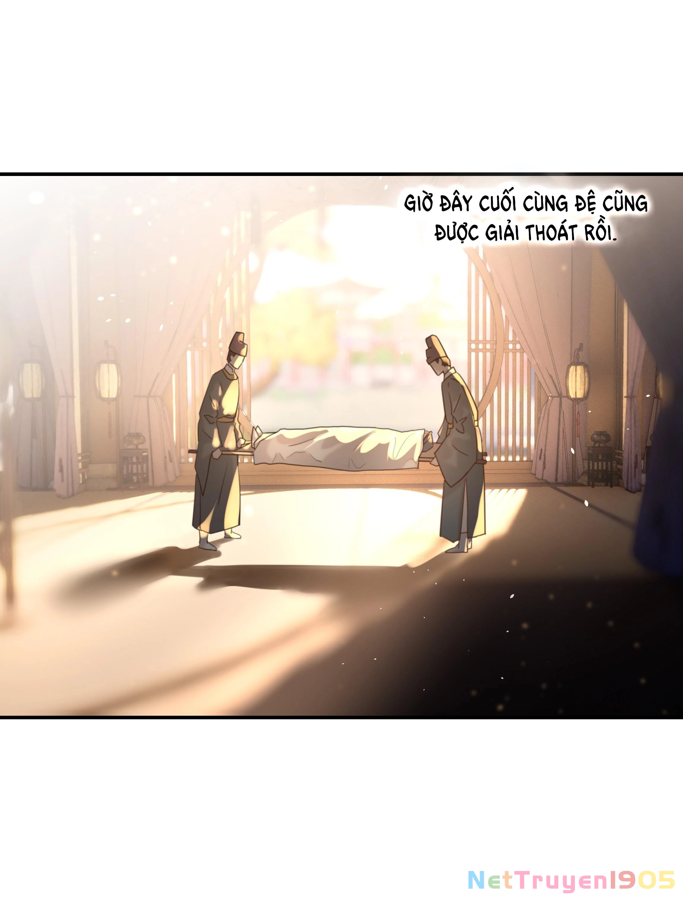 Hình Như Cầm Nhầm Kịch Bản Của Nữ Chính Rồi! Chapter 88 - 42