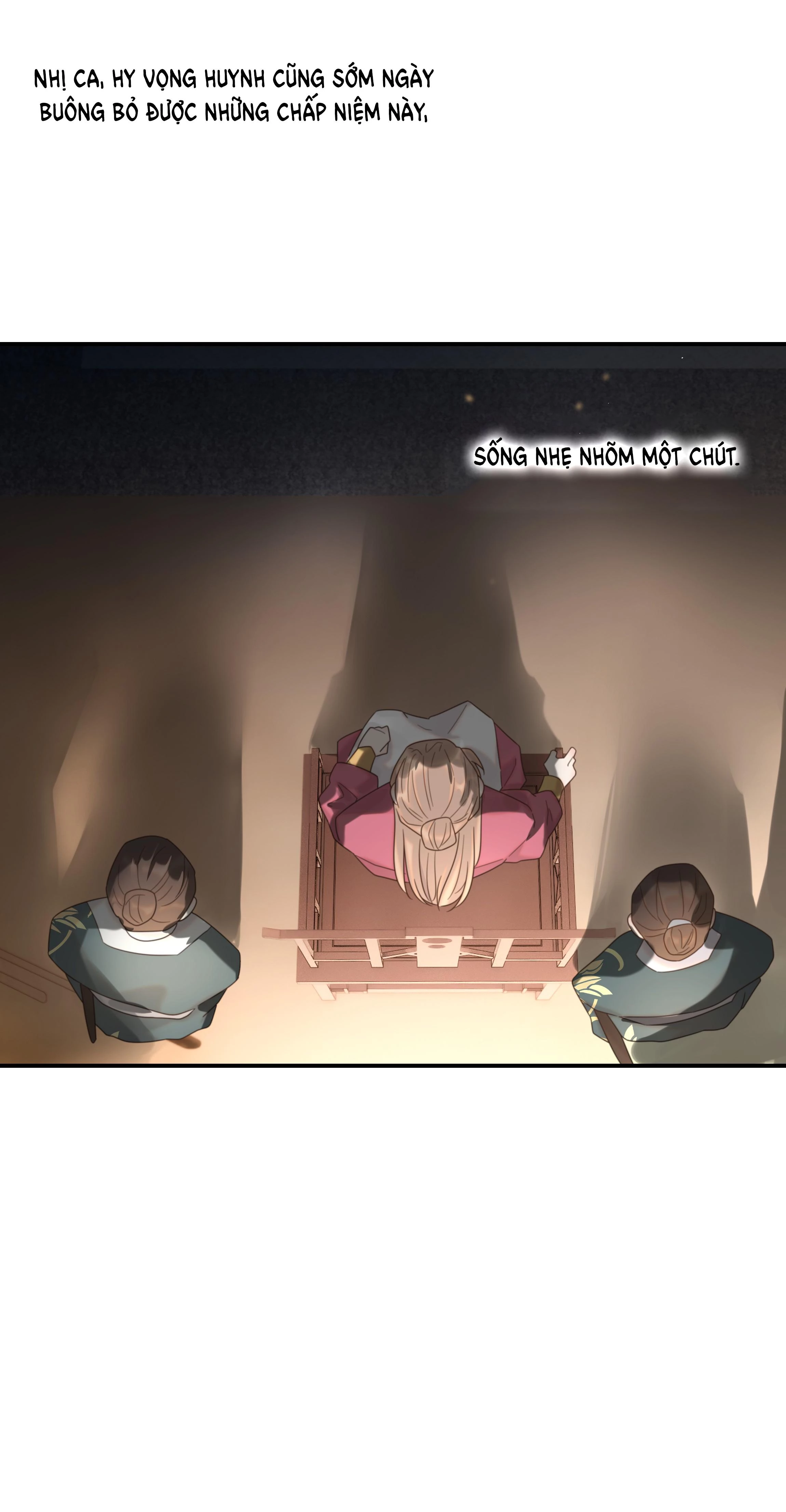 Hình Như Cầm Nhầm Kịch Bản Của Nữ Chính Rồi! Chapter 88 - 43