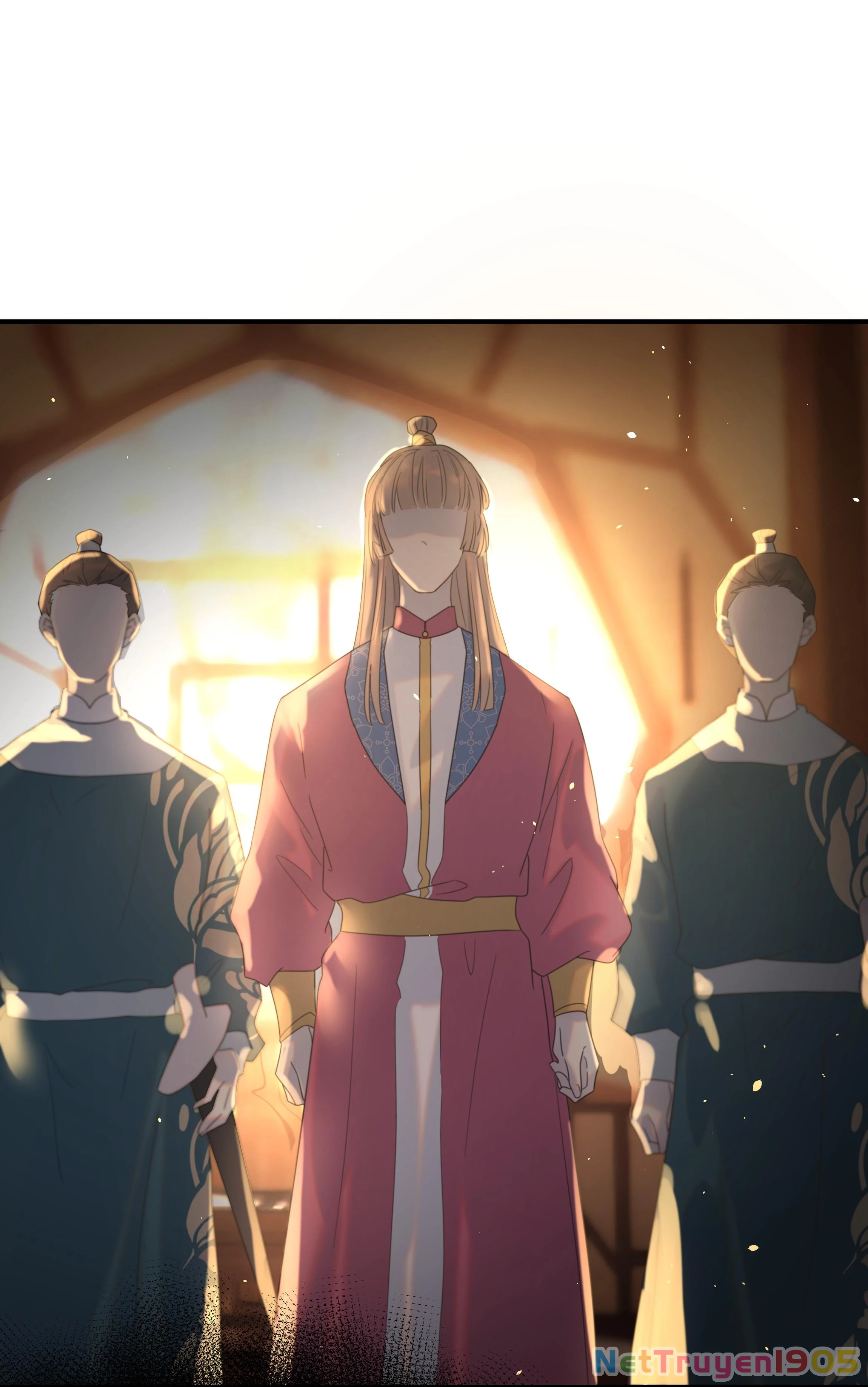 Hình Như Cầm Nhầm Kịch Bản Của Nữ Chính Rồi! Chapter 88 - 44