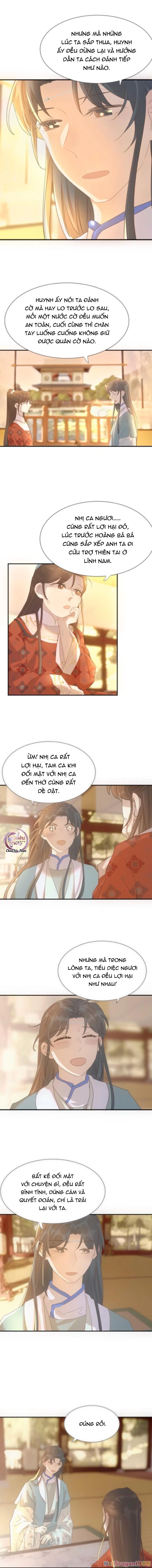 Hình Như Cầm Nhầm Kịch Bản Của Nữ Chính Rồi! Chapter 89 - 2