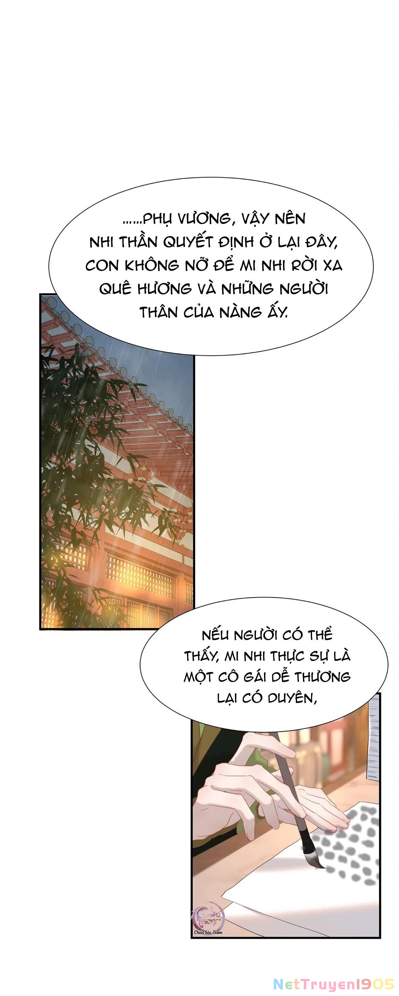 Hình Như Cầm Nhầm Kịch Bản Của Nữ Chính Rồi! Chapter 92 - 18