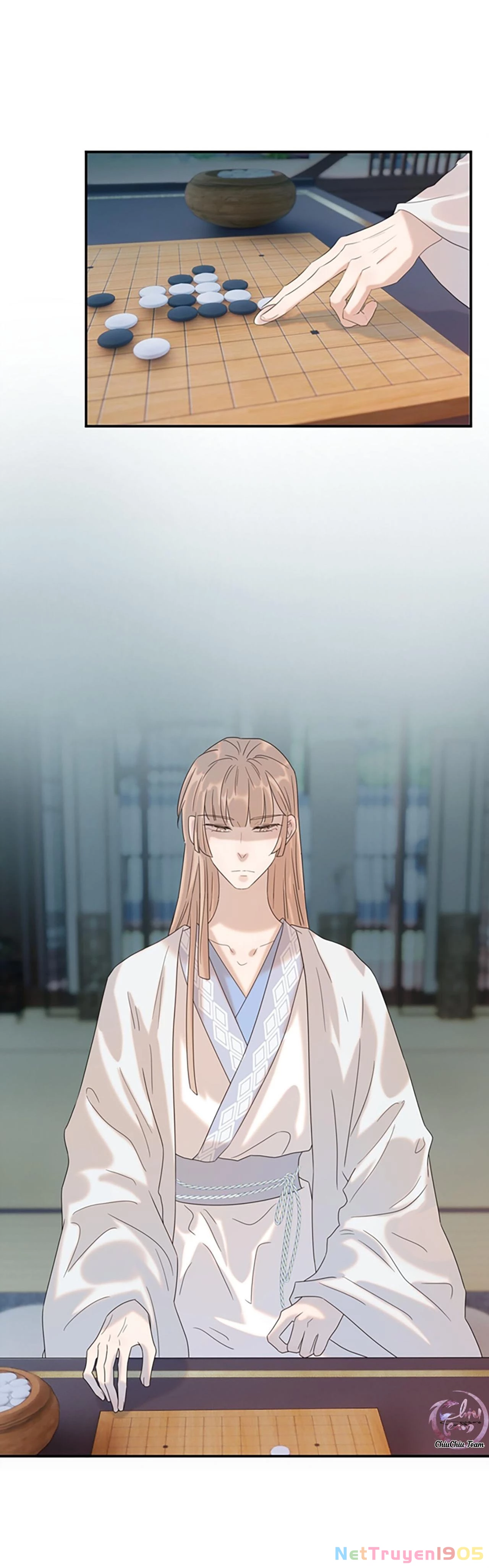 Hình Như Cầm Nhầm Kịch Bản Của Nữ Chính Rồi! Chapter 93 - 6