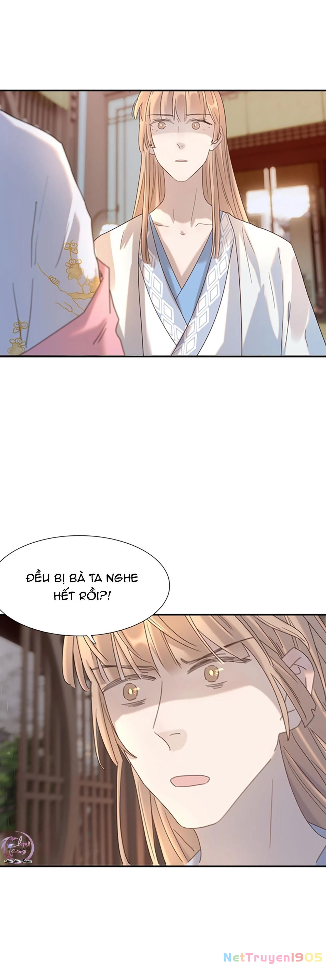 Hình Như Cầm Nhầm Kịch Bản Của Nữ Chính Rồi! Chapter 93 - 13