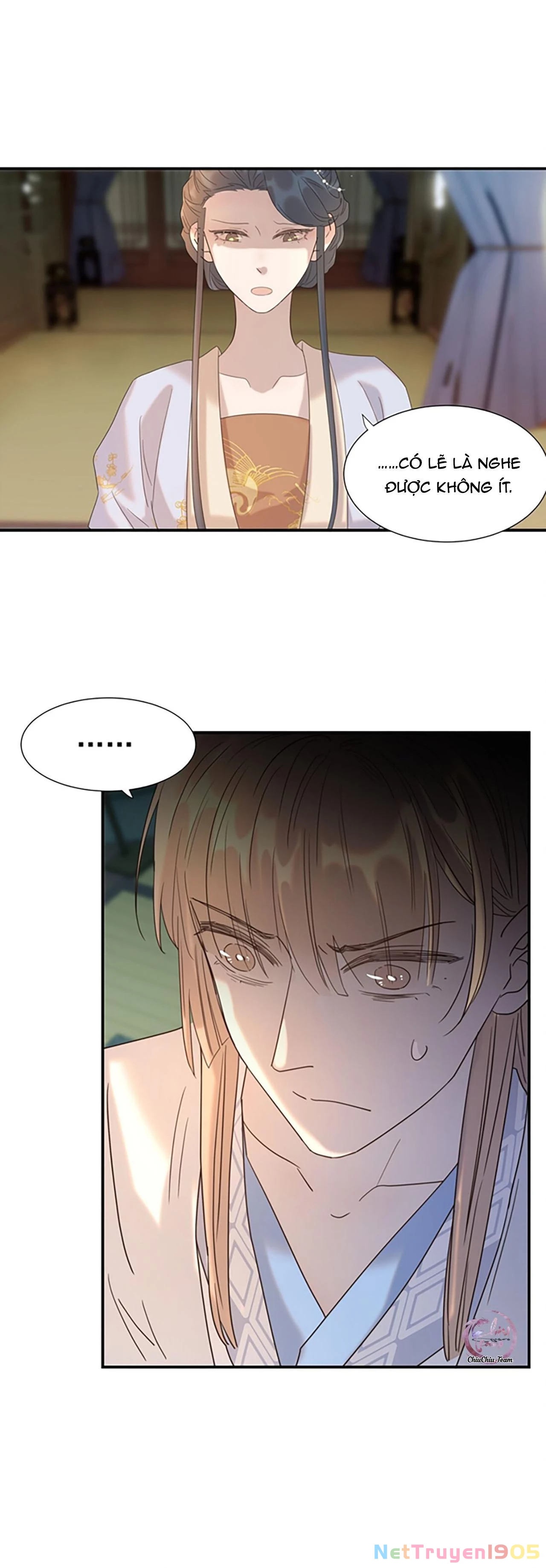 Hình Như Cầm Nhầm Kịch Bản Của Nữ Chính Rồi! Chapter 93 - 14