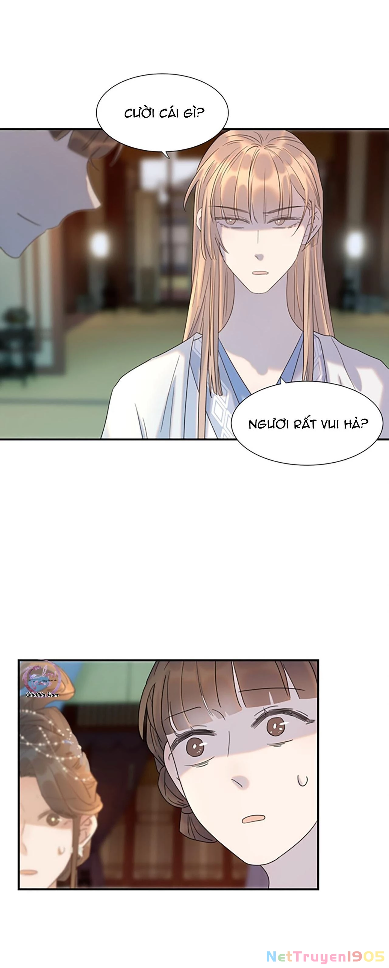 Hình Như Cầm Nhầm Kịch Bản Của Nữ Chính Rồi! Chapter 93 - 16