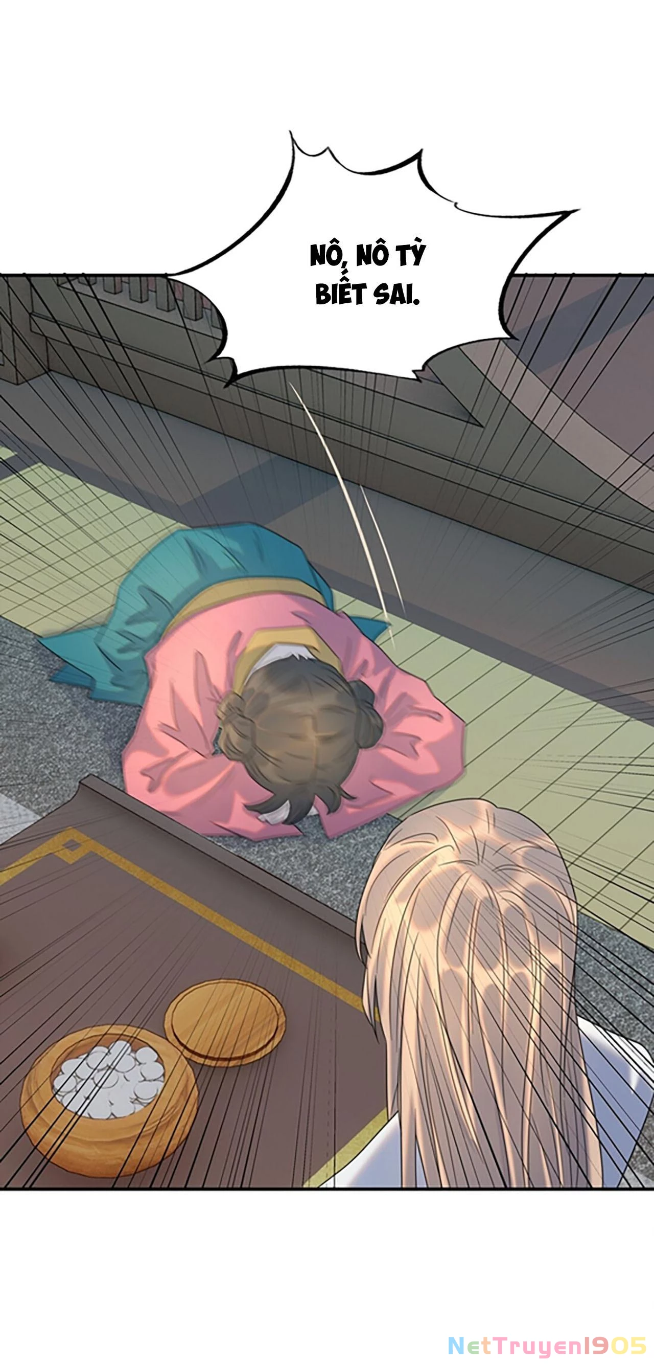 Hình Như Cầm Nhầm Kịch Bản Của Nữ Chính Rồi! Chapter 93 - 17