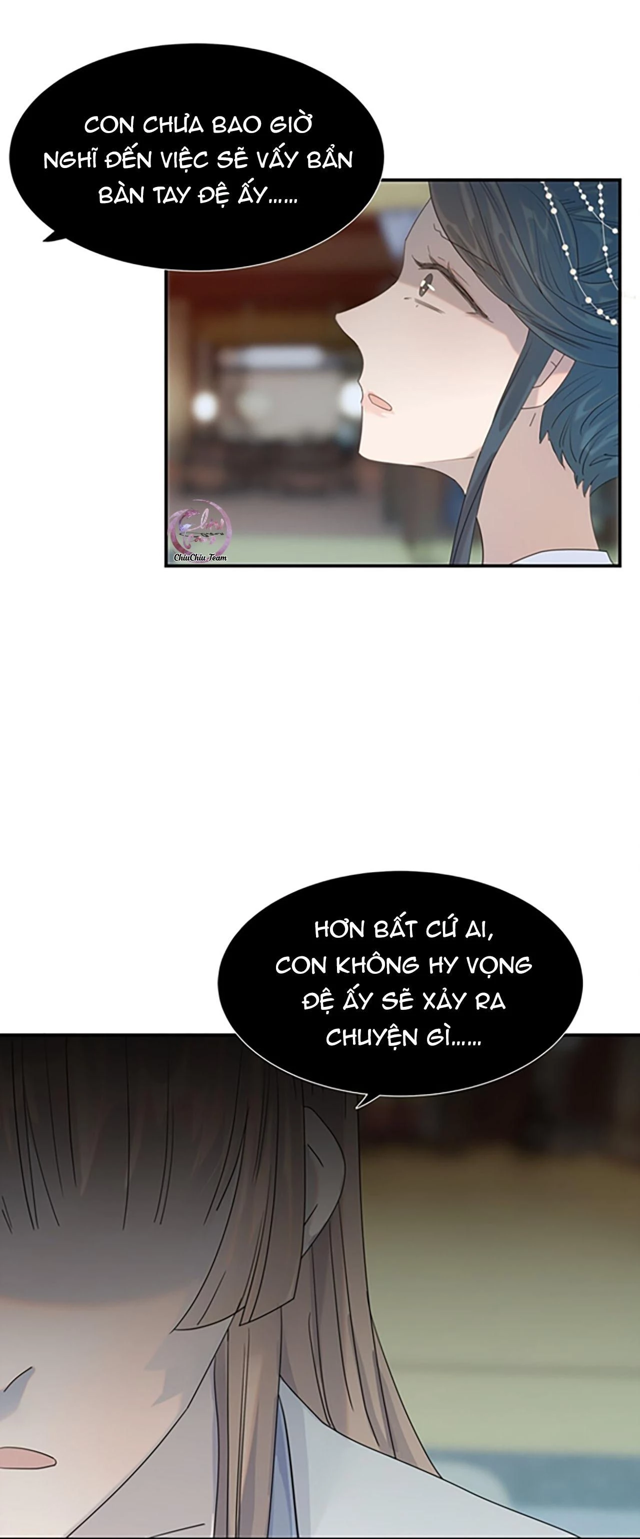 Hình Như Cầm Nhầm Kịch Bản Của Nữ Chính Rồi! Chapter 93 - 24