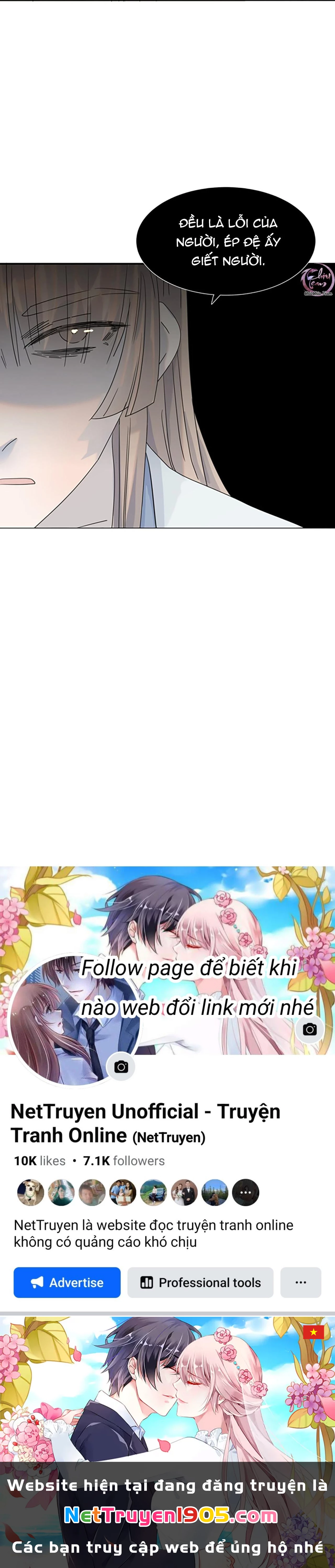 Hình Như Cầm Nhầm Kịch Bản Của Nữ Chính Rồi! Chapter 93 - 25