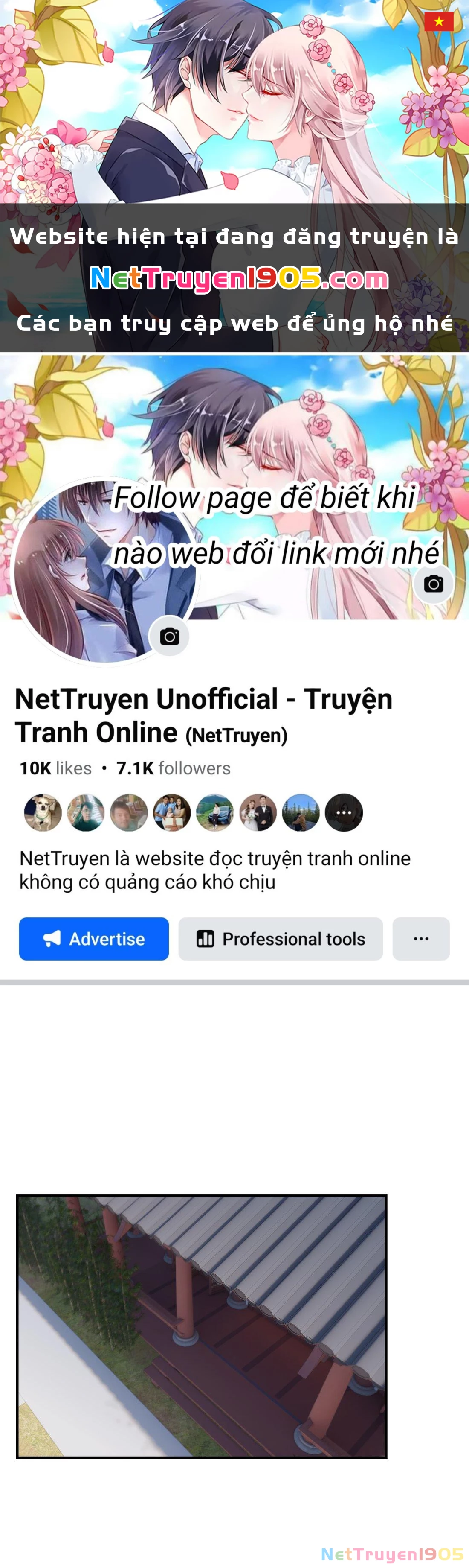 Hình Như Cầm Nhầm Kịch Bản Của Nữ Chính Rồi! Chapter 95 - 1