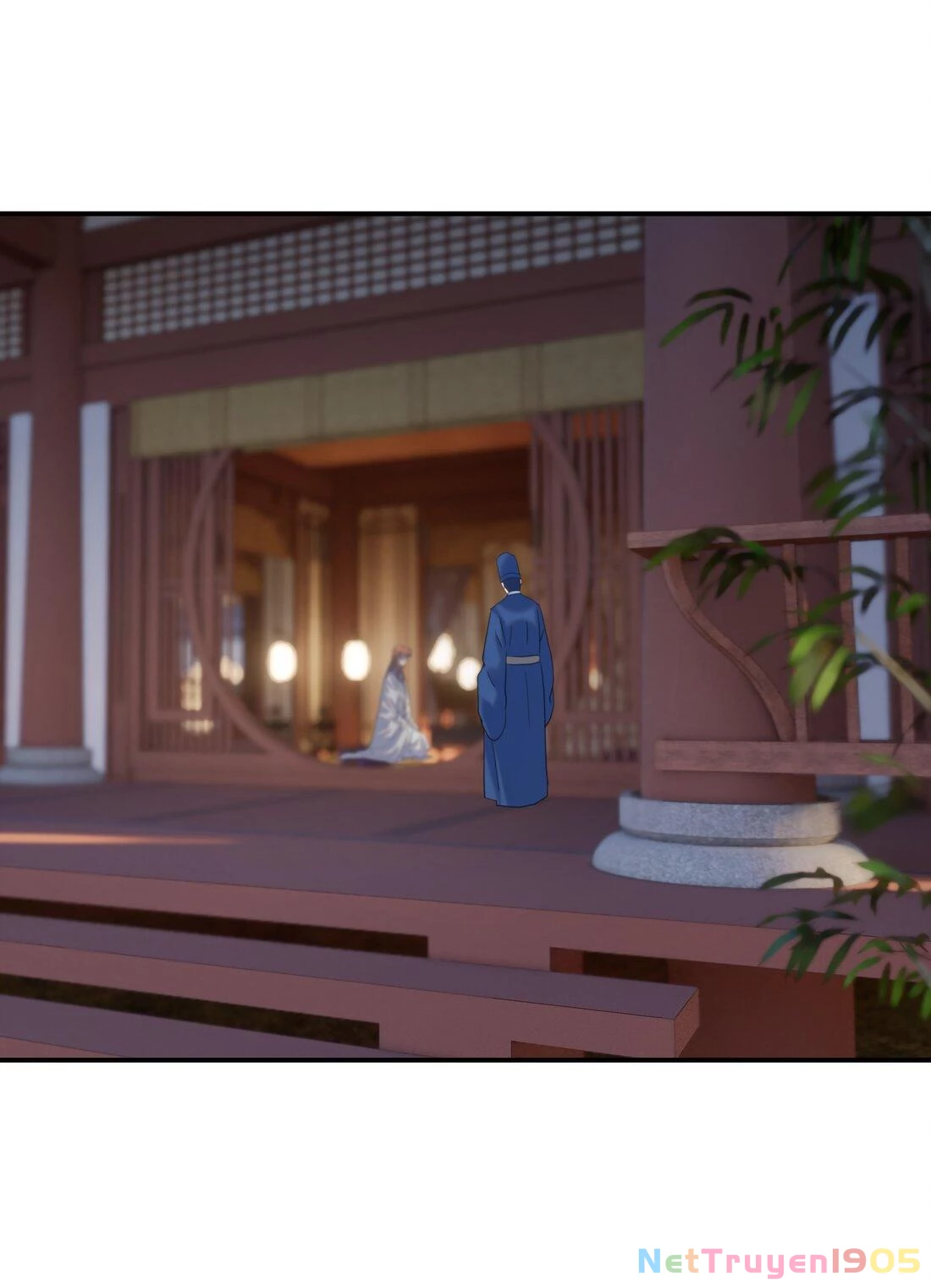 Hình Như Cầm Nhầm Kịch Bản Của Nữ Chính Rồi! Chapter 95 - 2