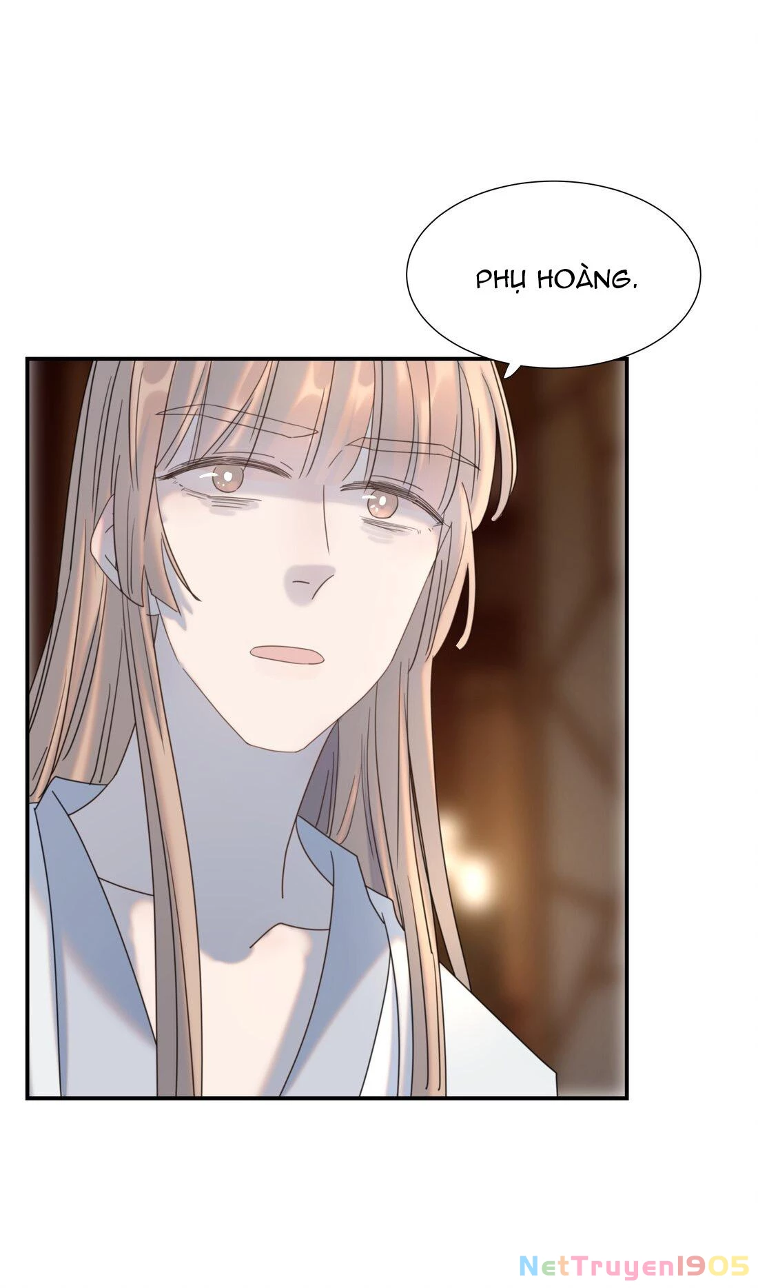 Hình Như Cầm Nhầm Kịch Bản Của Nữ Chính Rồi! Chapter 95 - 5