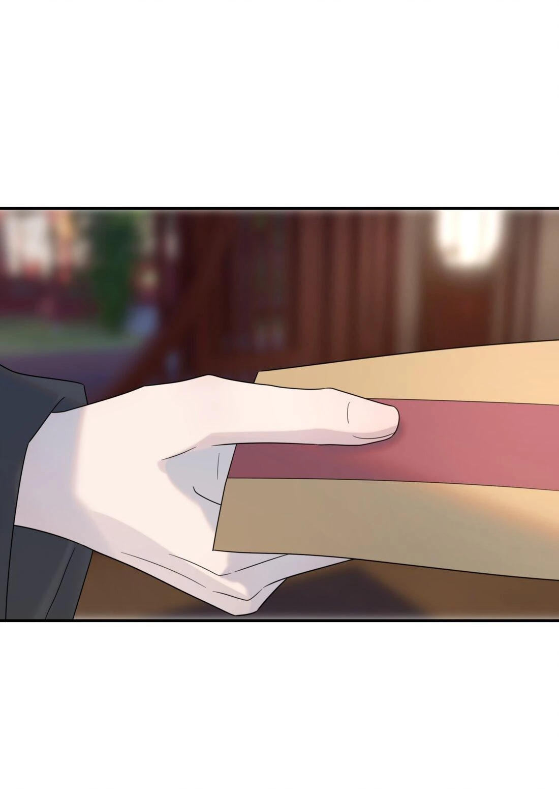 Hình Như Cầm Nhầm Kịch Bản Của Nữ Chính Rồi! Chapter 95 - 9