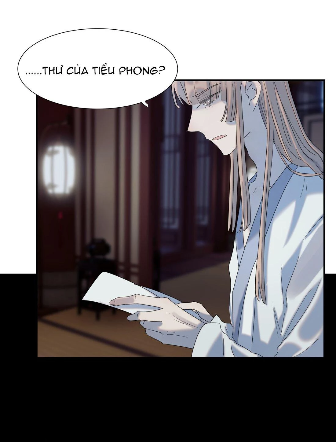 Hình Như Cầm Nhầm Kịch Bản Của Nữ Chính Rồi! Chapter 95 - 11