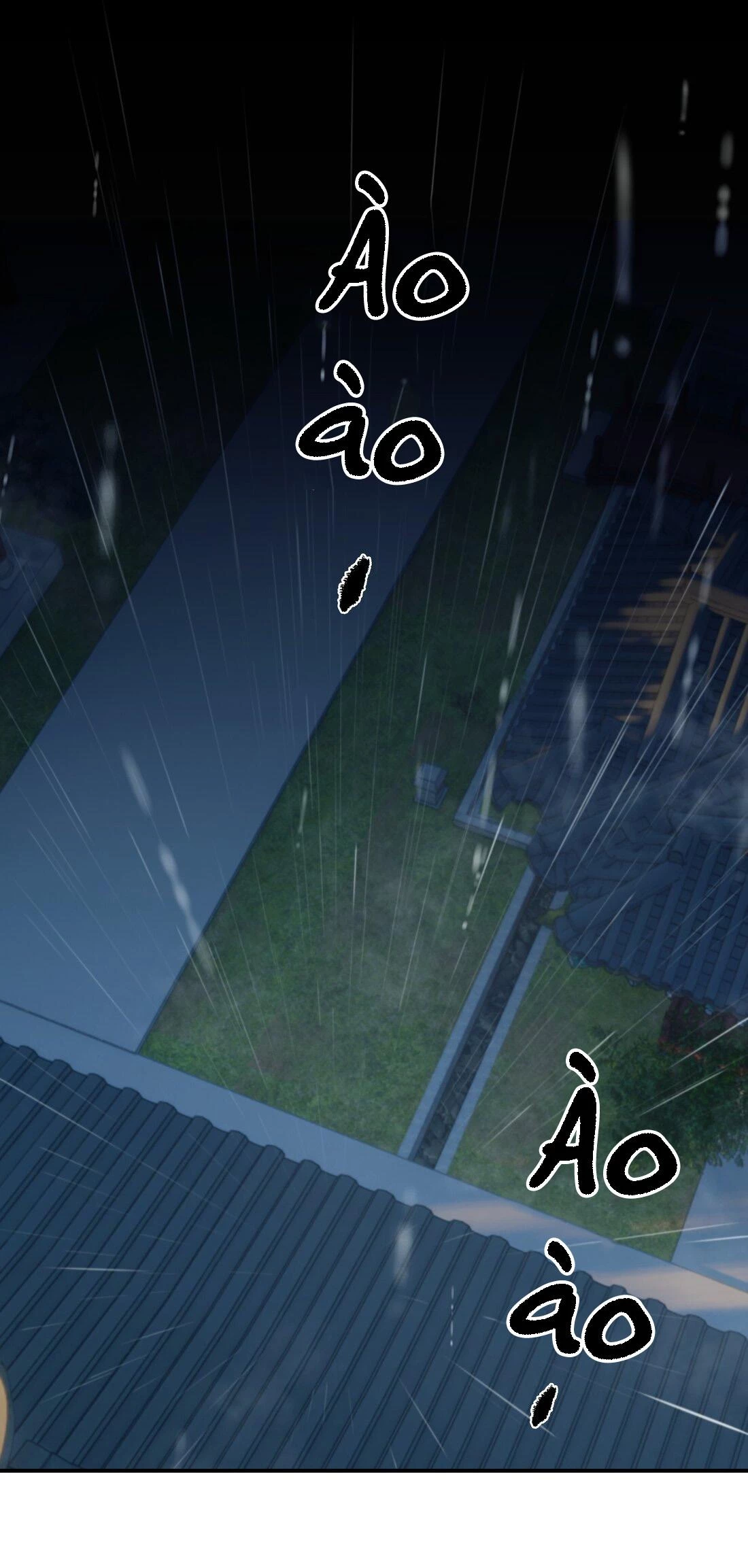 Hình Như Cầm Nhầm Kịch Bản Của Nữ Chính Rồi! Chapter 95 - 12